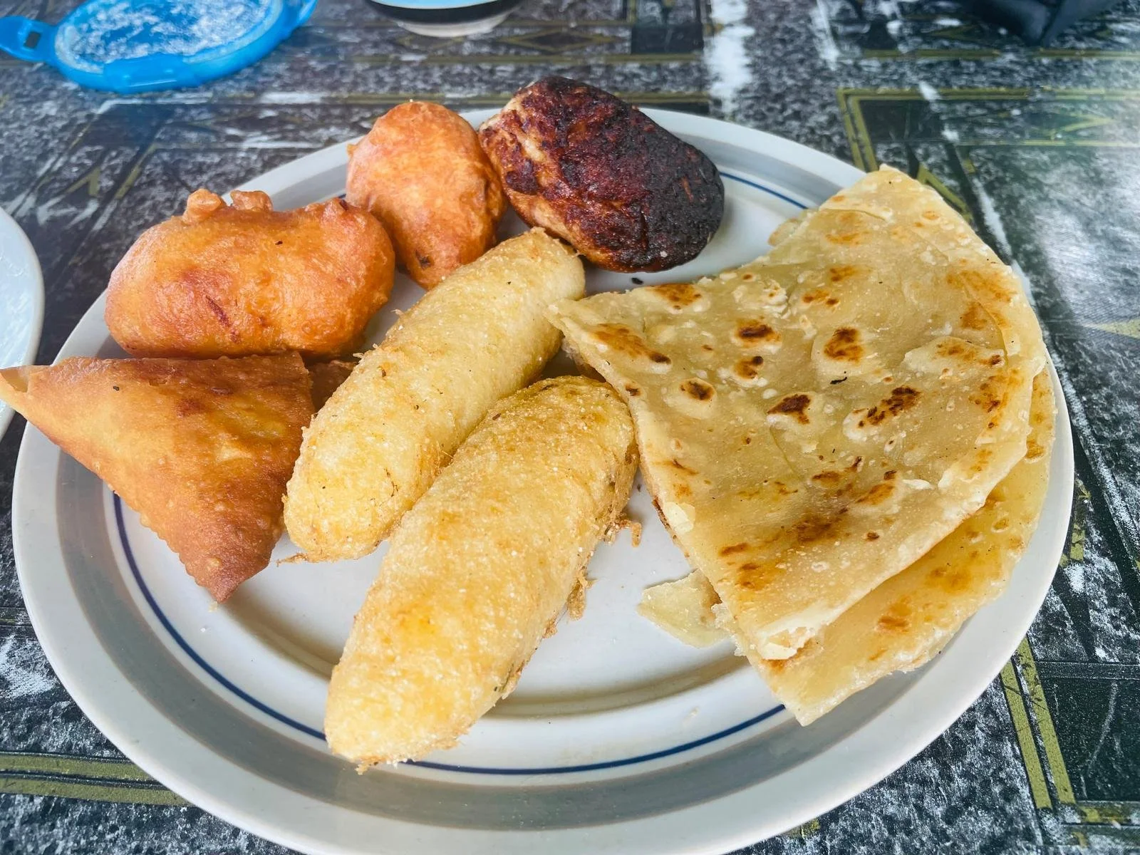 WhatsApp Image 2026-02-10 at 9.00.25 AM.jpeg