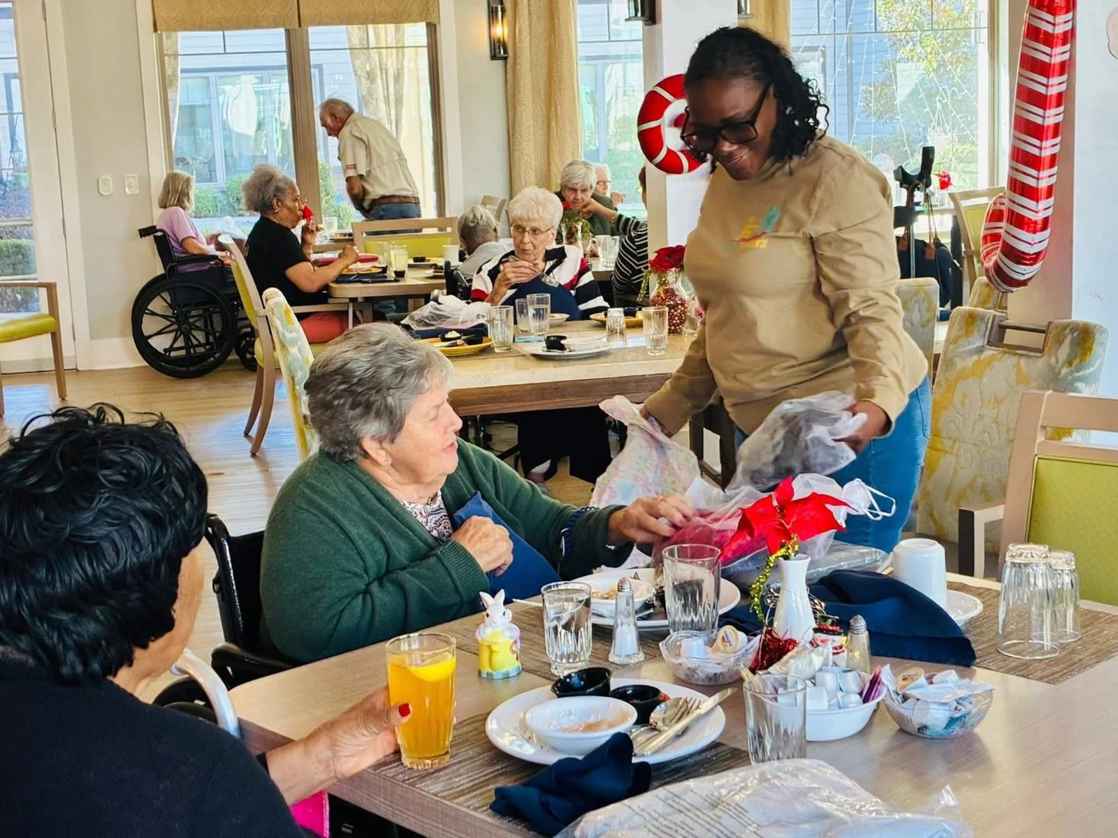 WhatsApp Image 2026-02-10 at 9.00.20 AM (1).jpeg