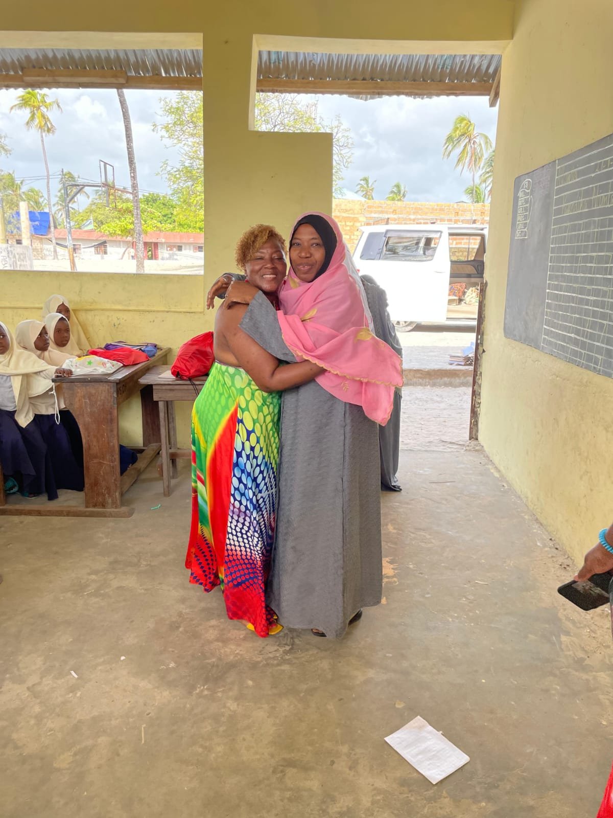 WhatsApp Image 2026-02-10 at 9.00.27 AM (1).jpeg