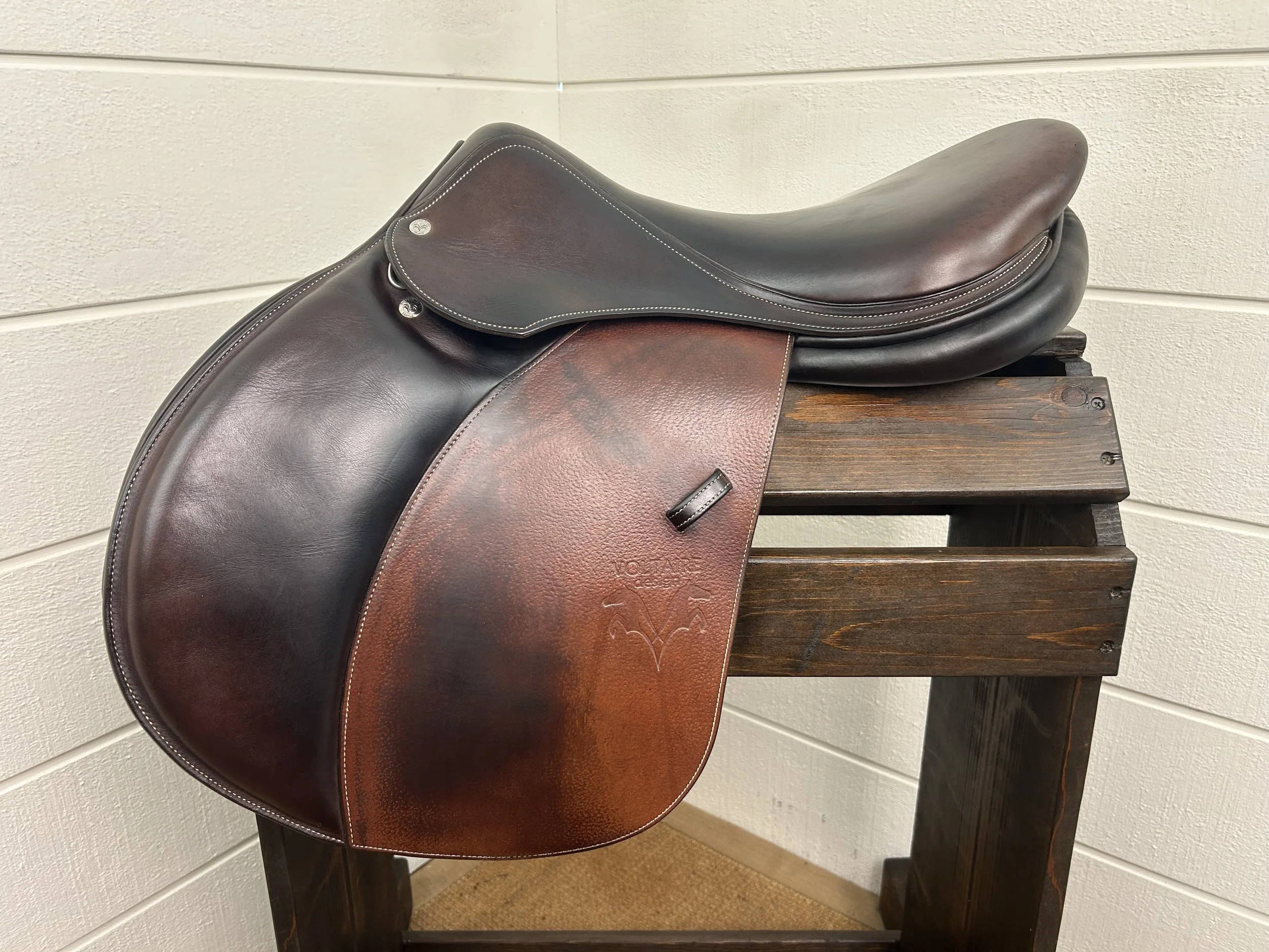 18" 3AA Voltaire Palm Beach 2018 - Demo Condition!