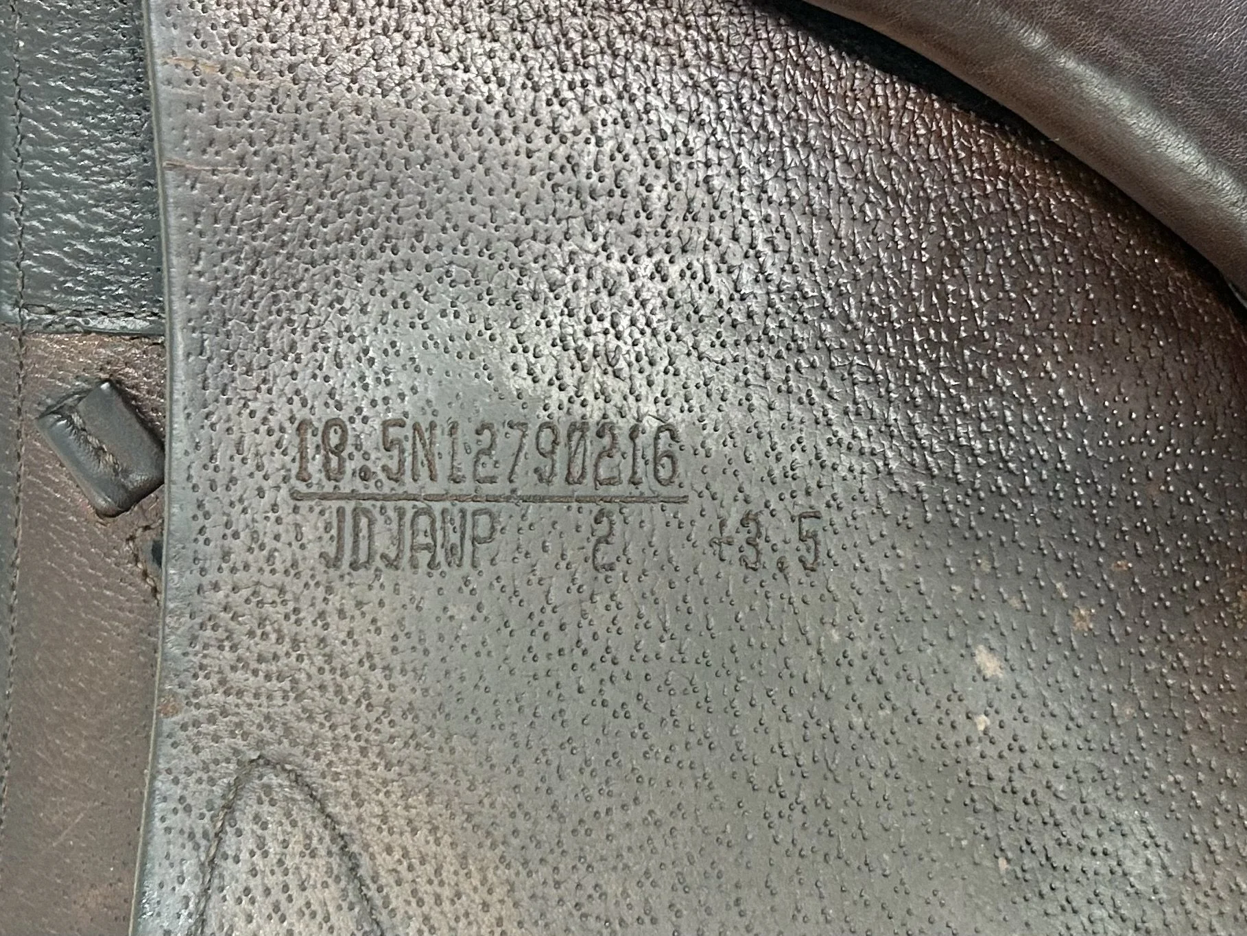 IMG_7206.jpeg