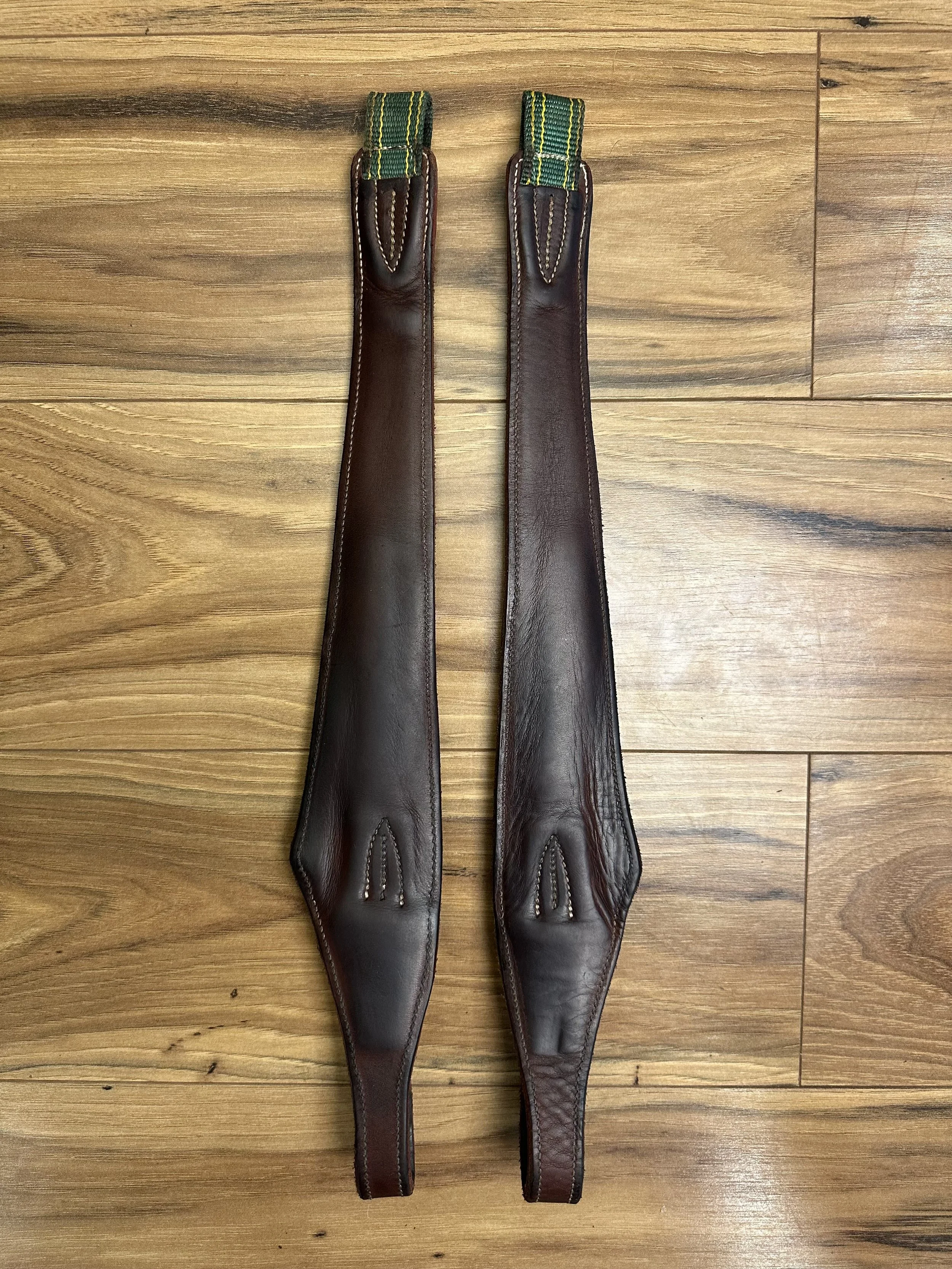 FullSizeRender 2.jpeg