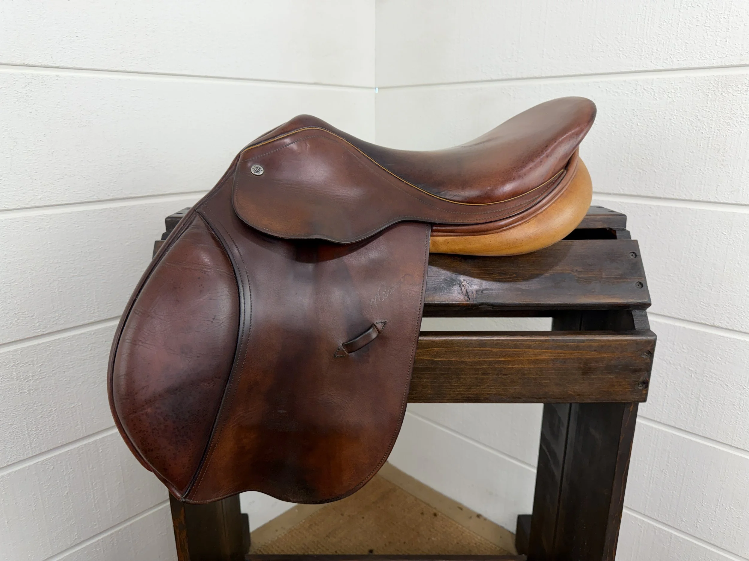 16.5" Pessoa Rodrigo