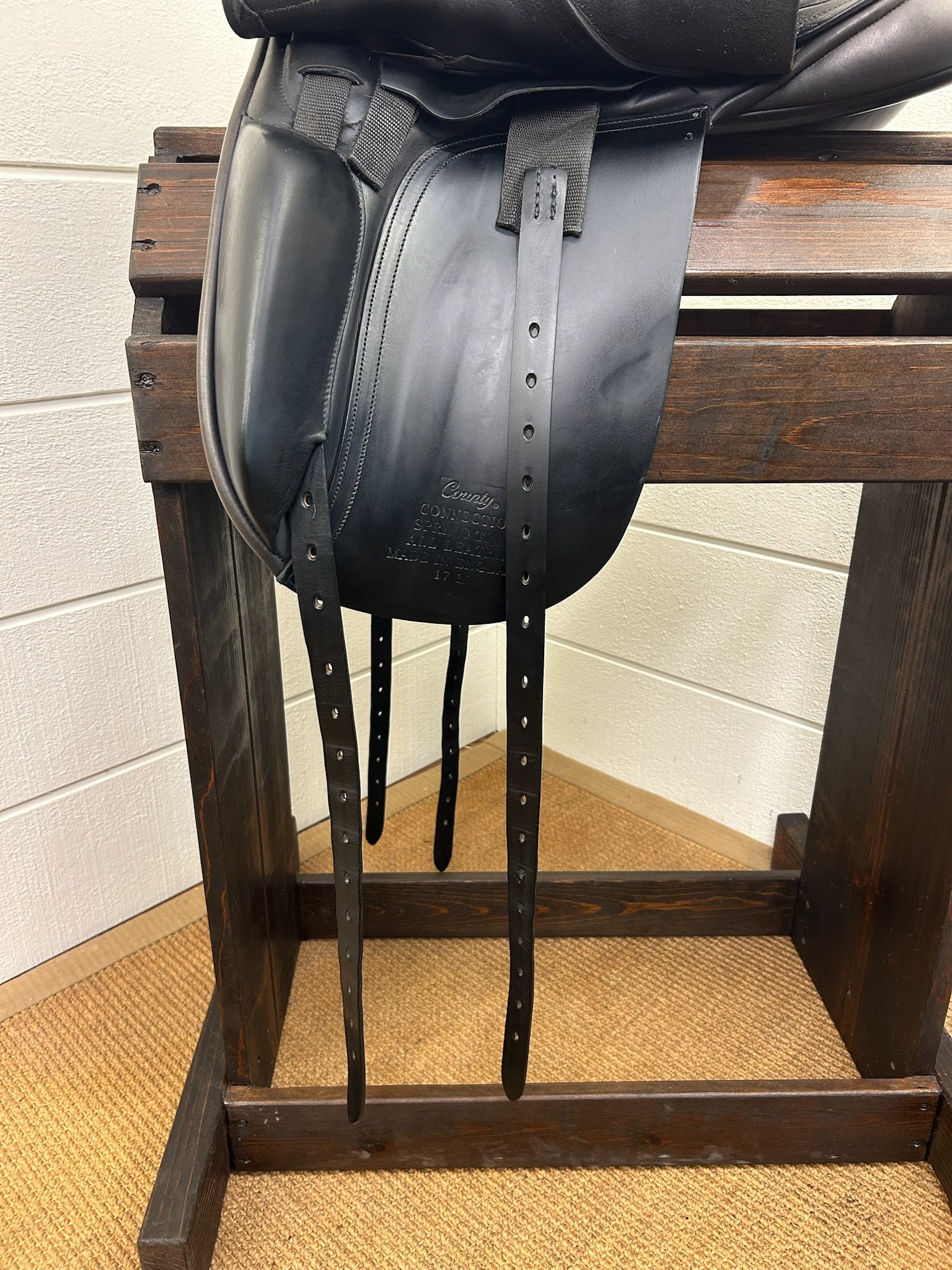 IMG_1169.jpeg