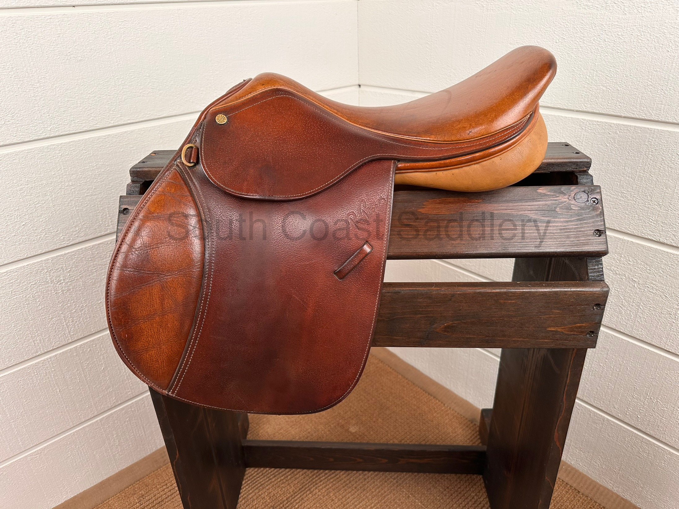 15.75" Pessoa Rodrigo
