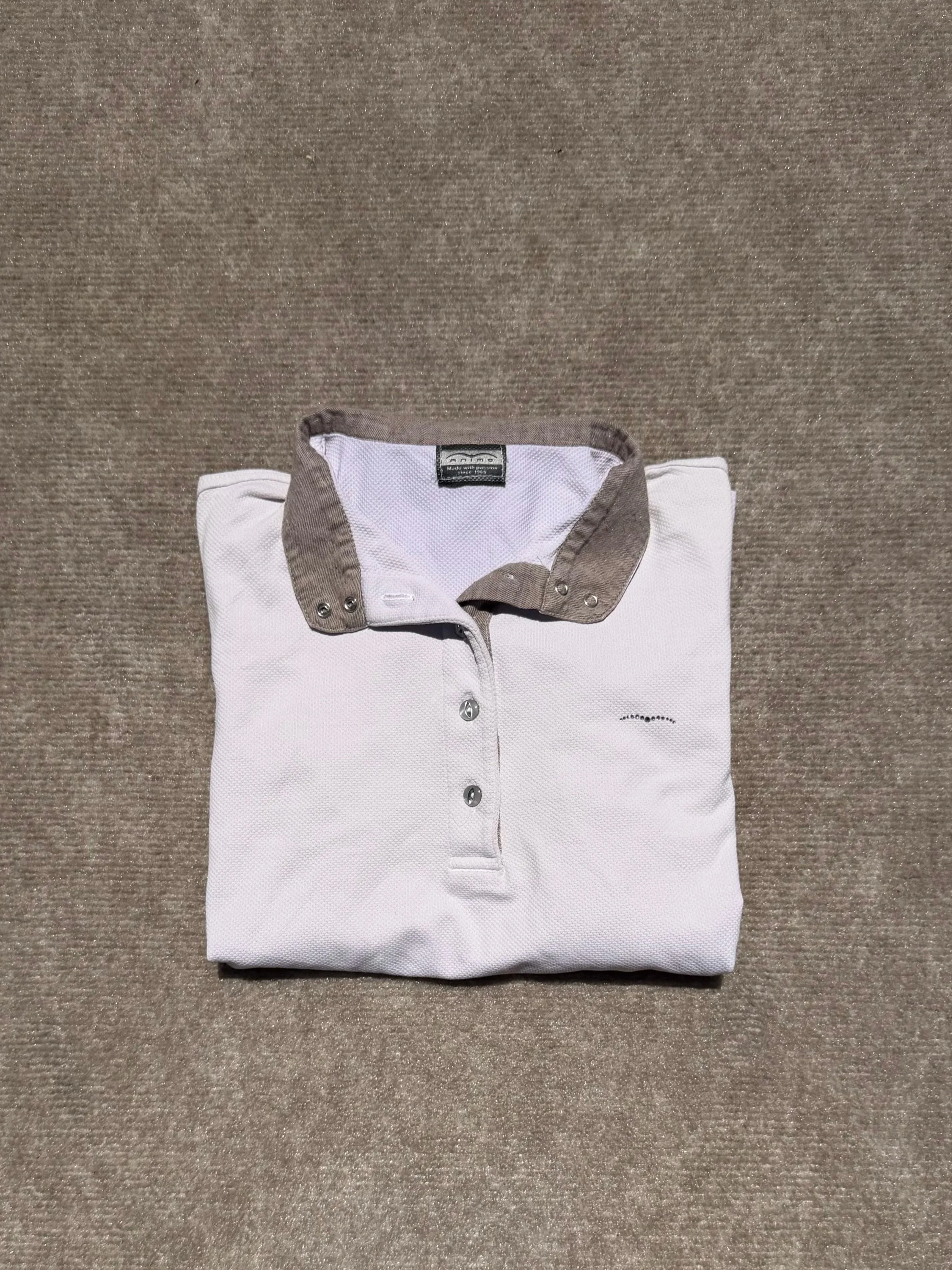 Animo Show Shirt- Size 40