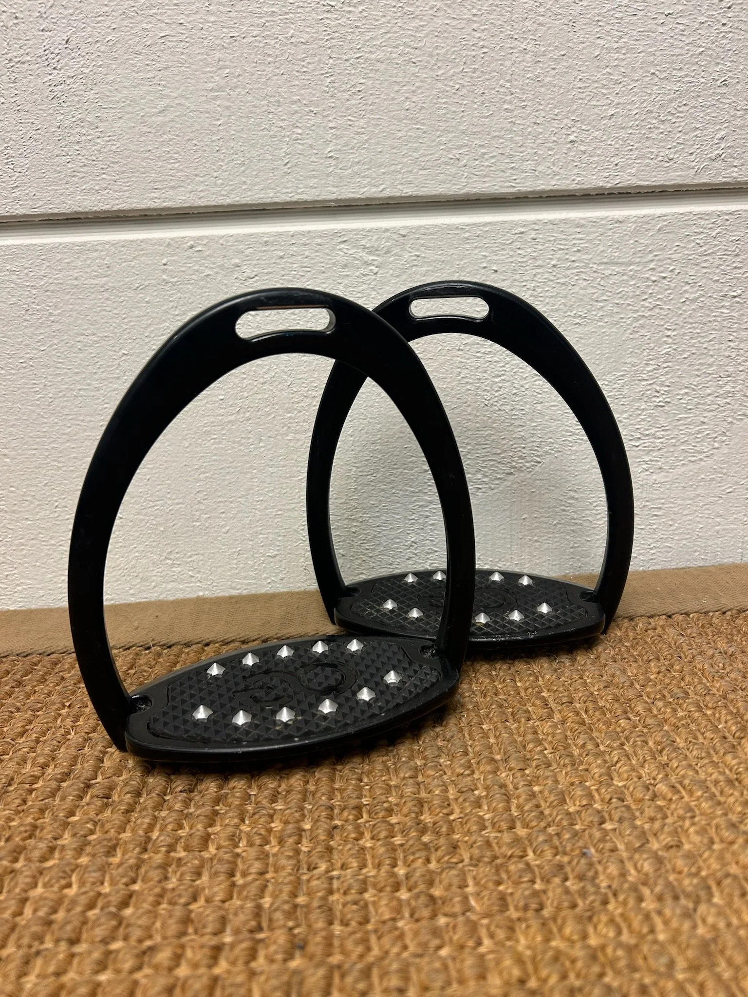 E6FAA556-587E-4039-97FD-C42DD0871616.JPG