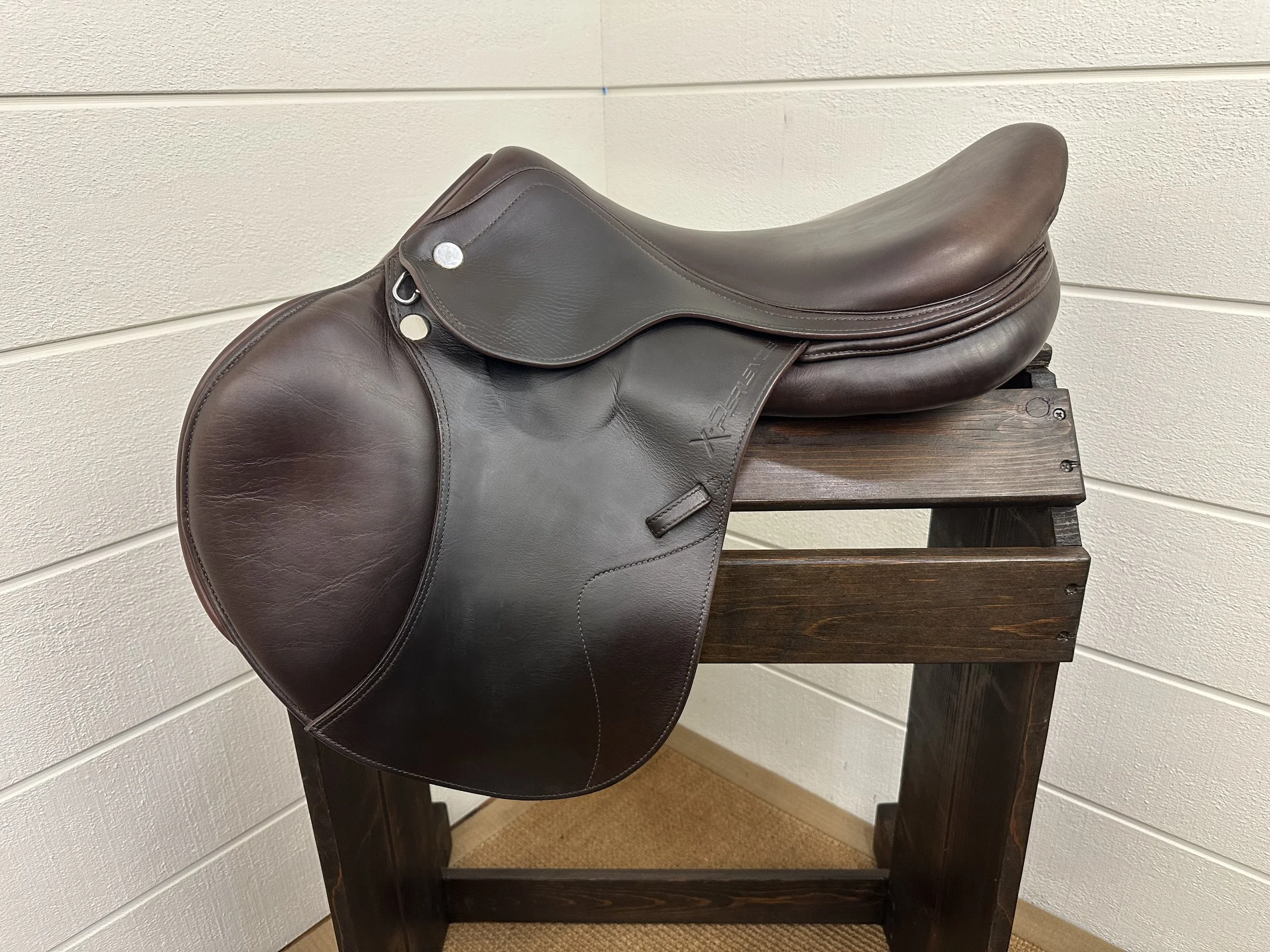 17"/17.5" Prestige X-Perience - 2023 - Wool Flocked - Adjustable Tree