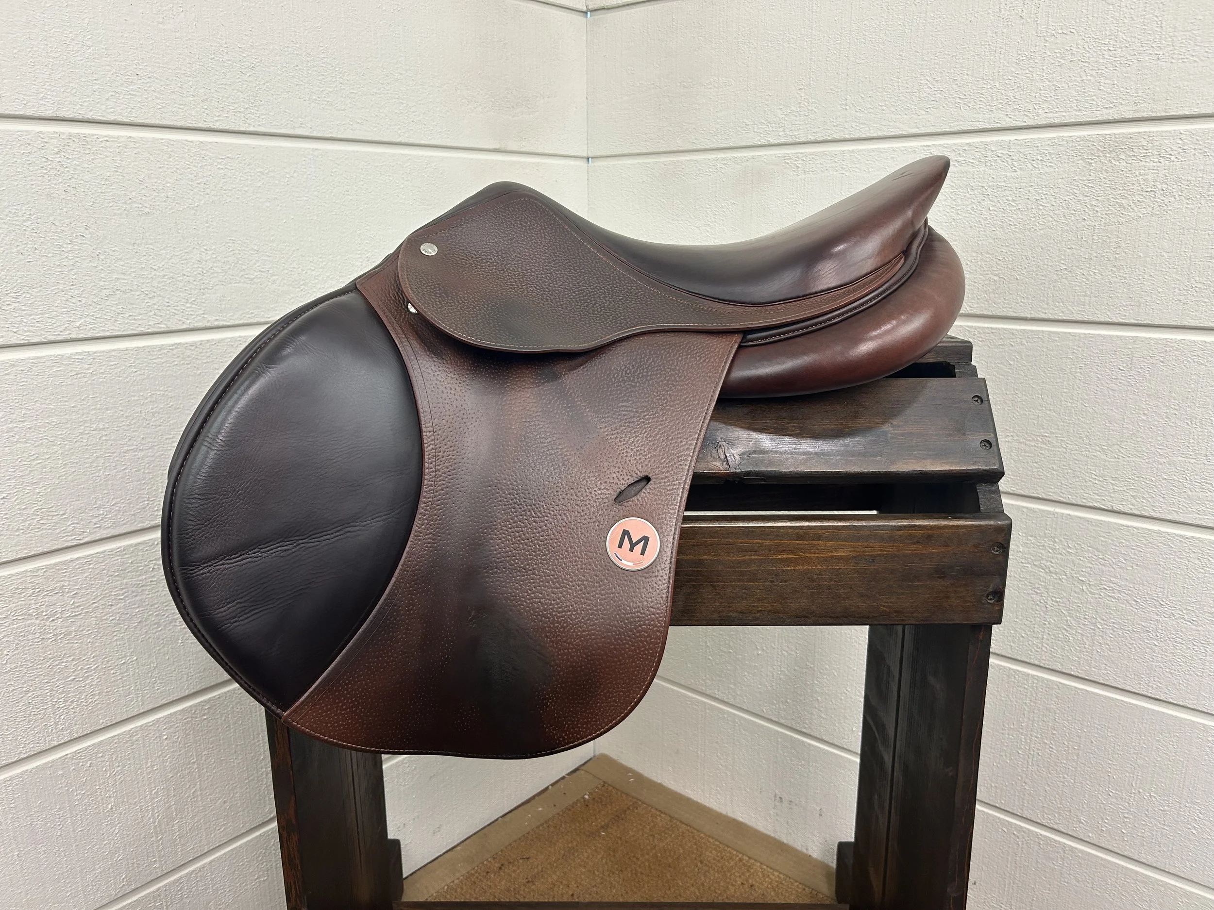 17.5" 5A Meyer Act 1- 2021