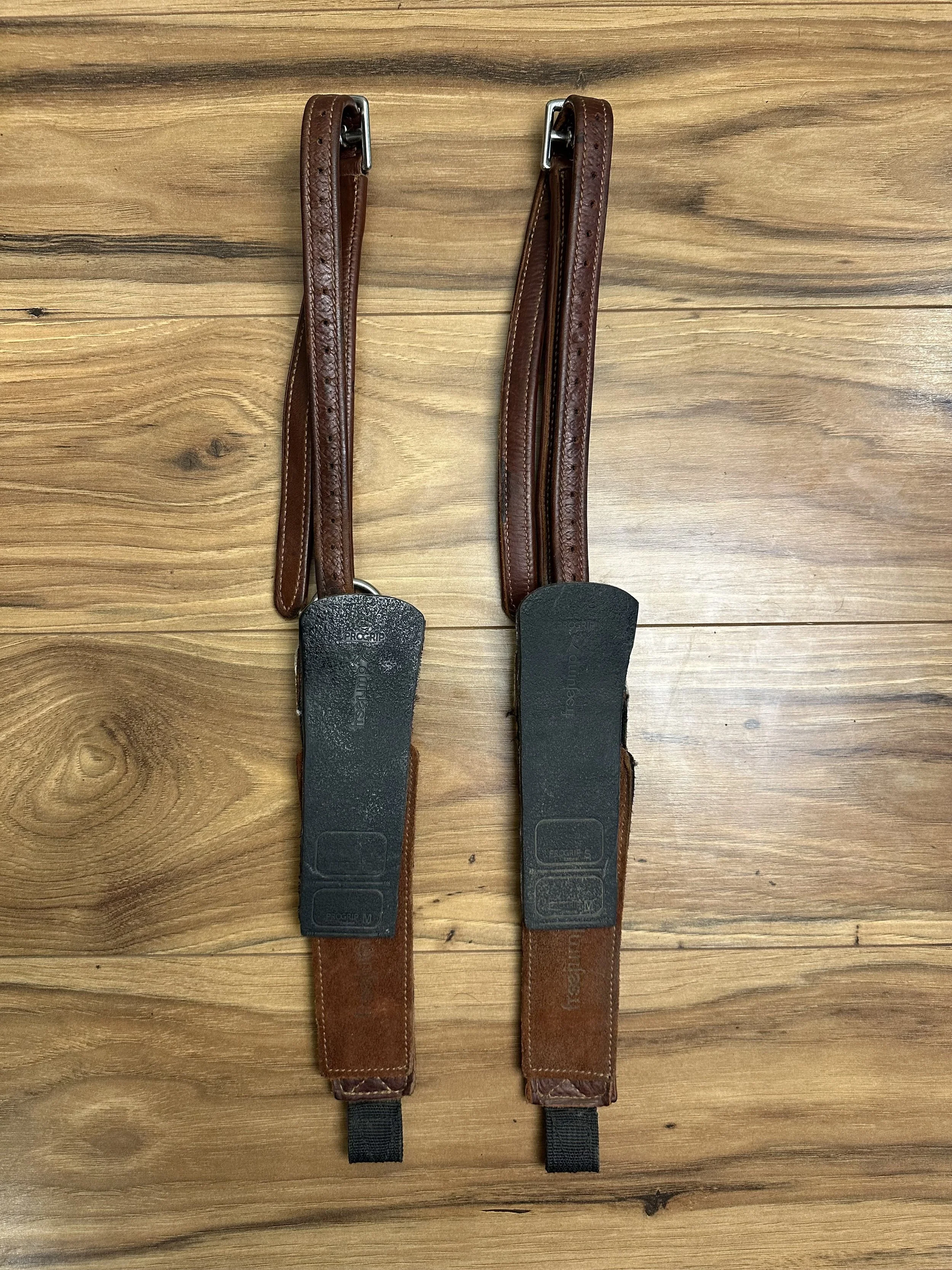 FullSizeRender 4.jpeg