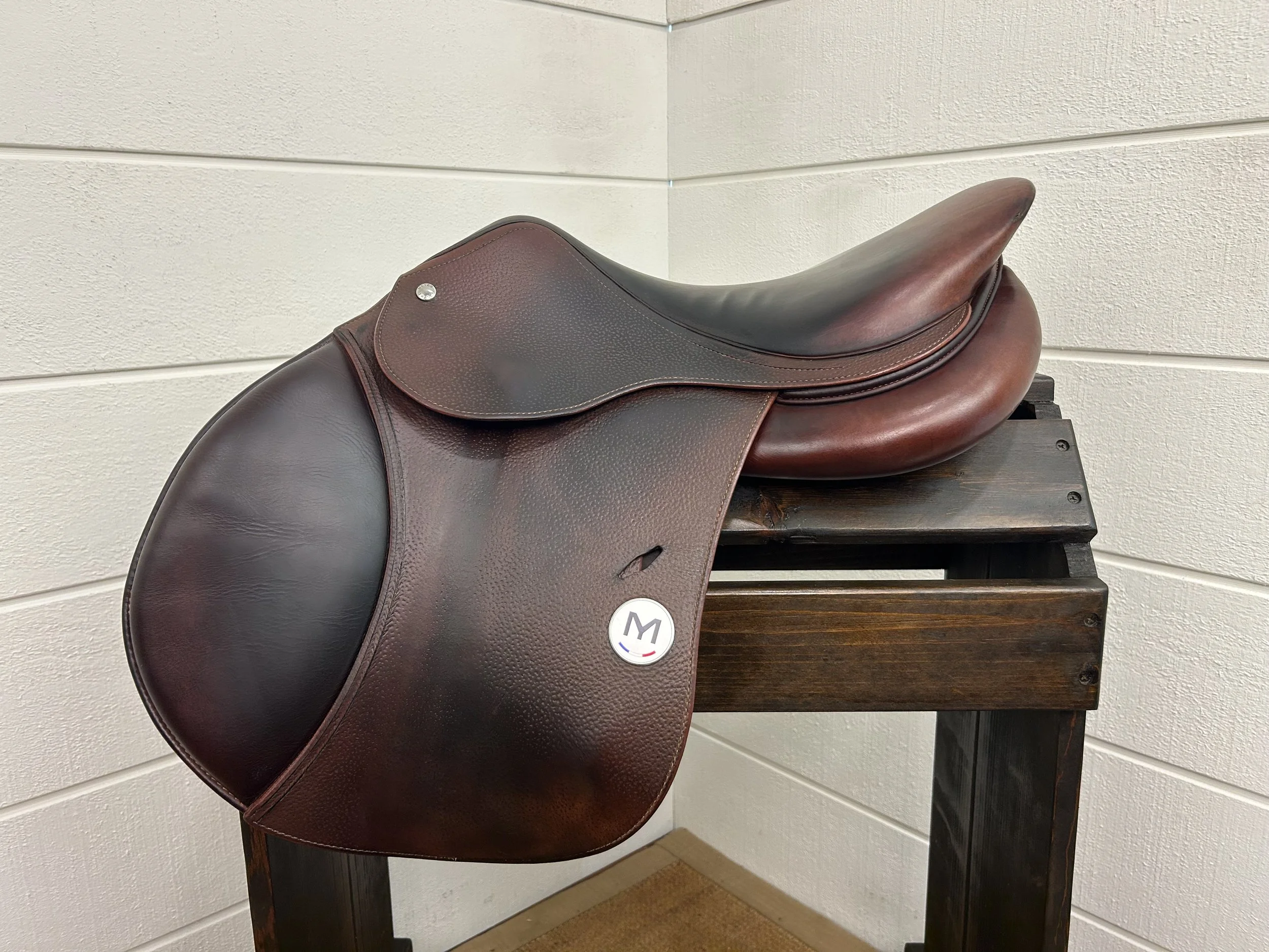 17" 4A Meyer Act 2 2021