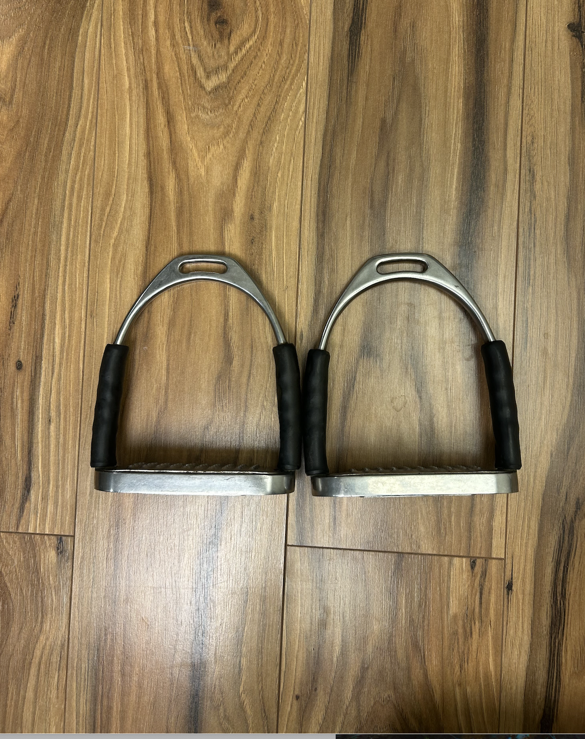 Screenshot 2026-03-12 at 9.25.57 PM.png