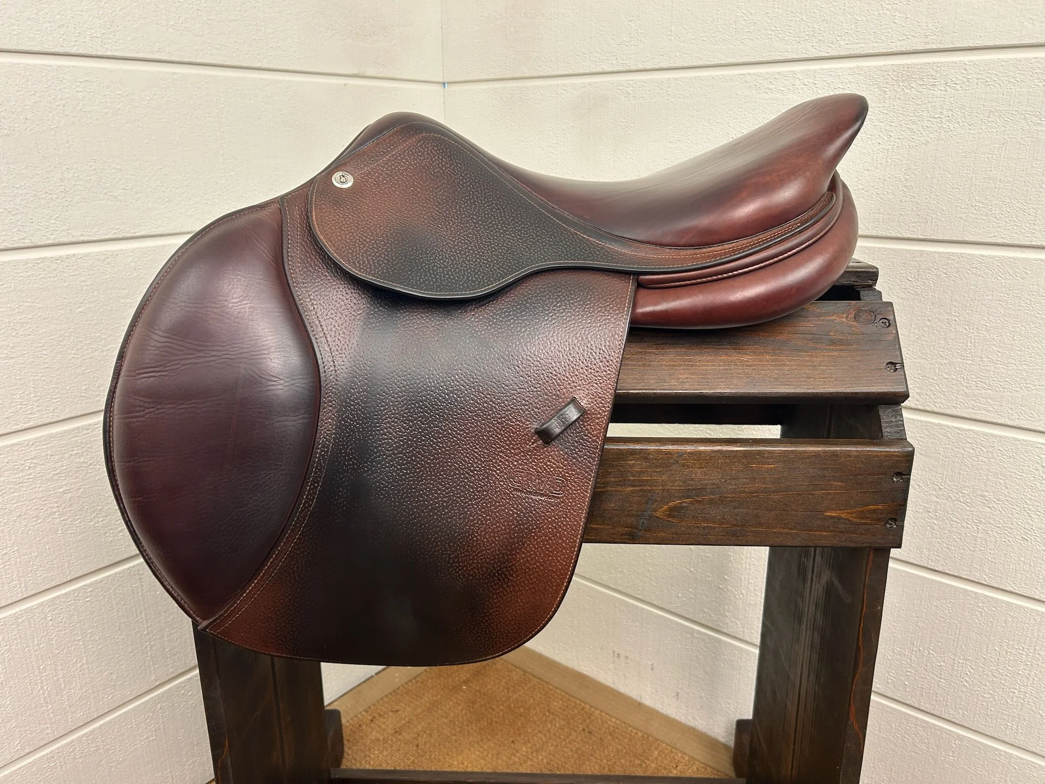 17.5" 3C CWD SE02 2017