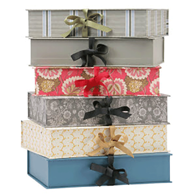 Absolute Beginner 1.04: Traditional Box-Making - 24th May 2026