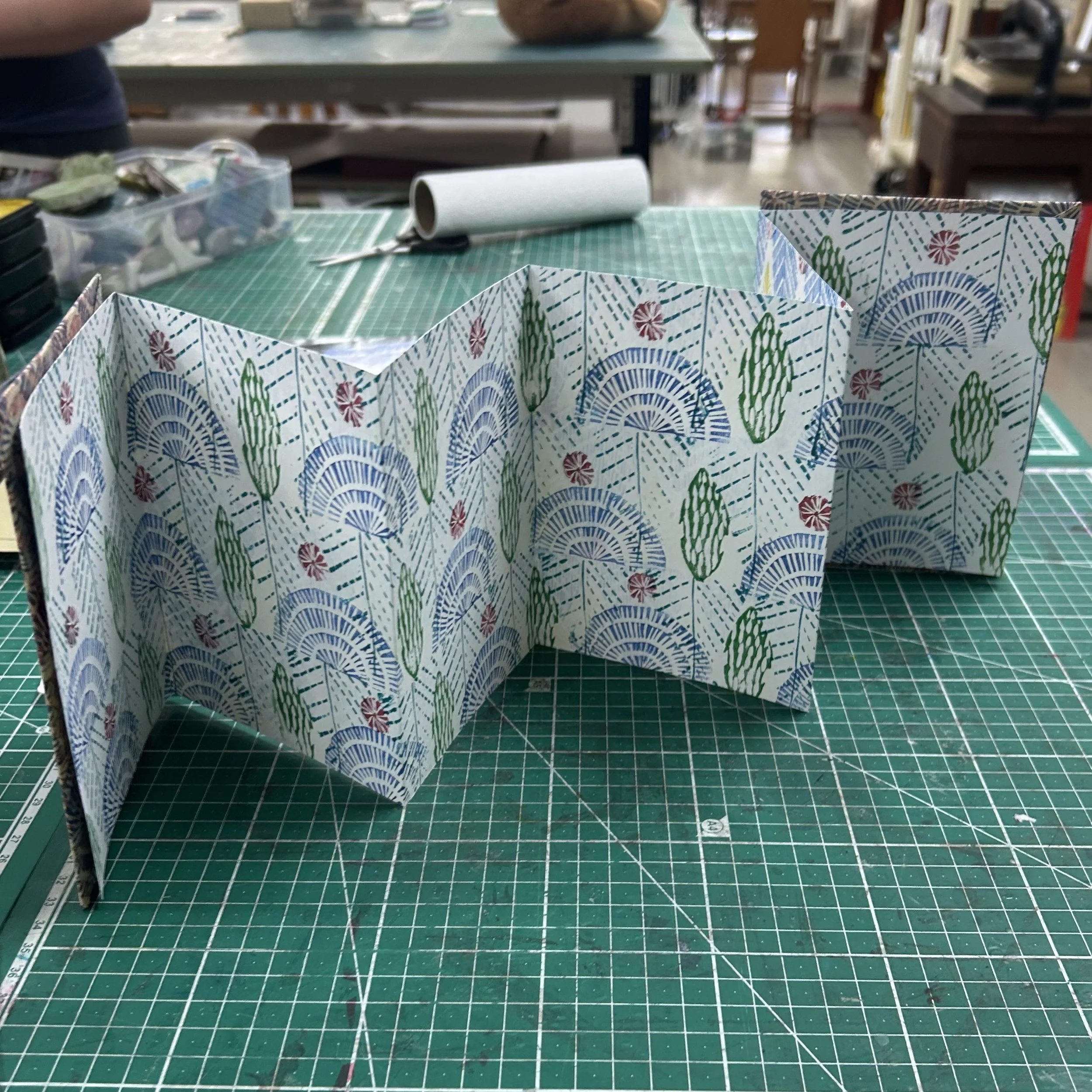 IMG_1434.jpeg (Copy) (Copy) (Copy)