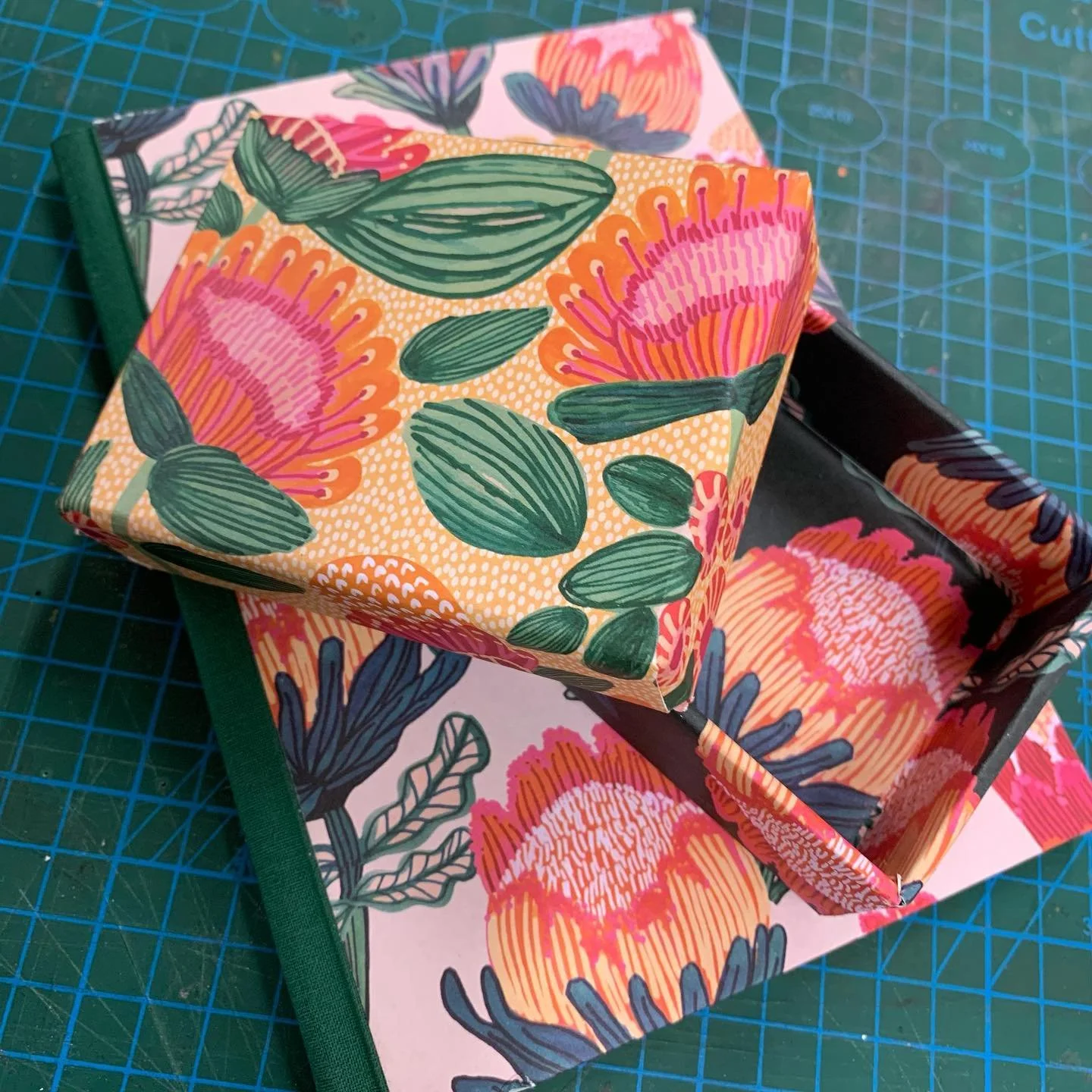 essential books 2.jpeg