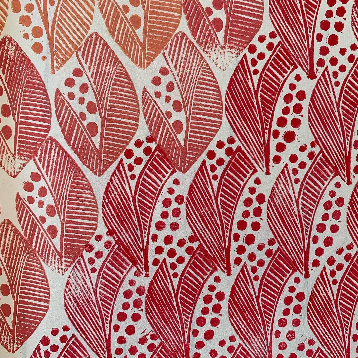 print leaves 1.jpeg