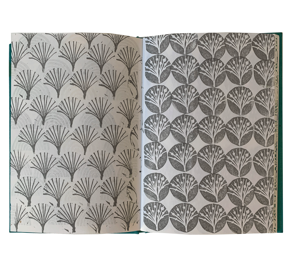 print-diary-4.png