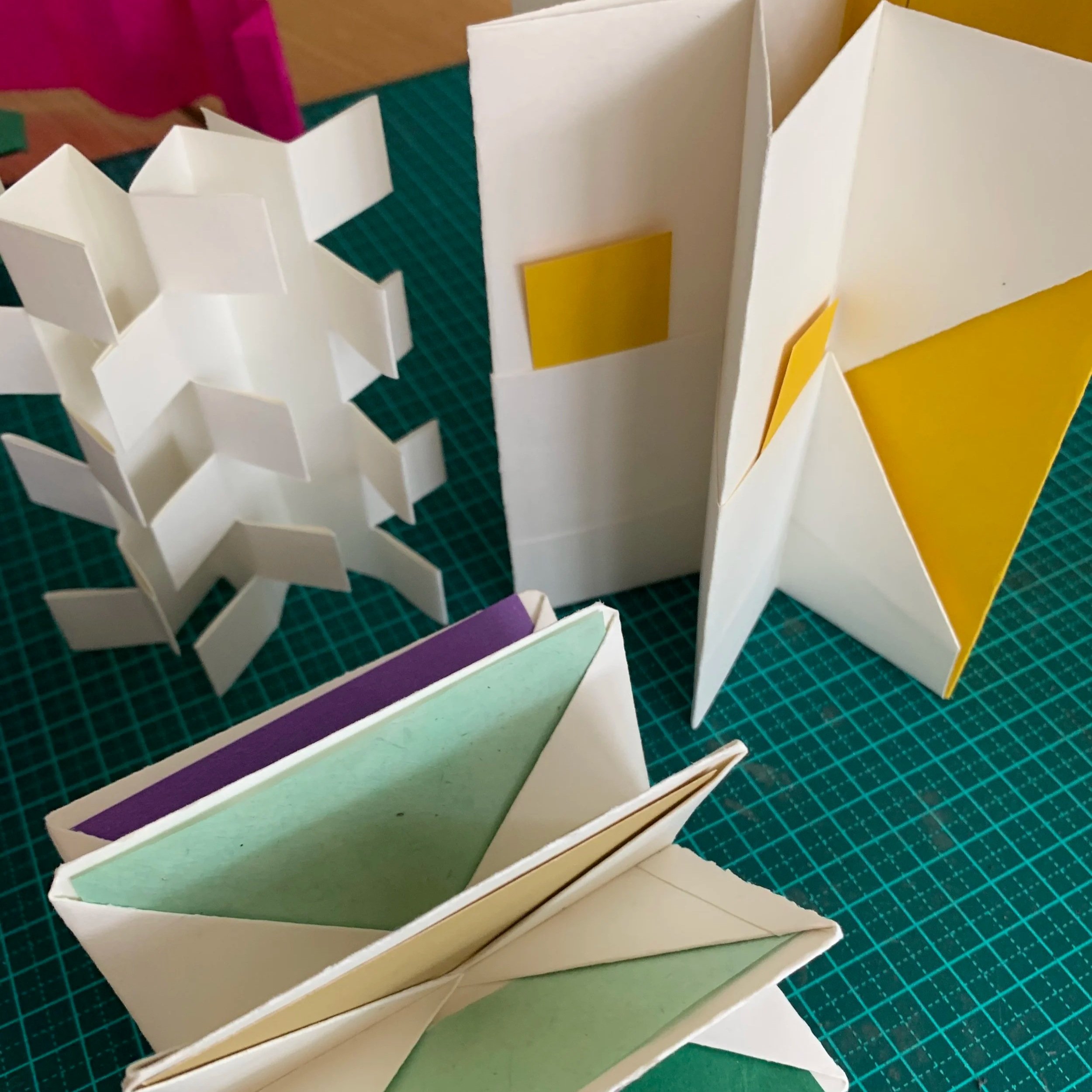 IMG-1707.jpg (Copy) (Copy)