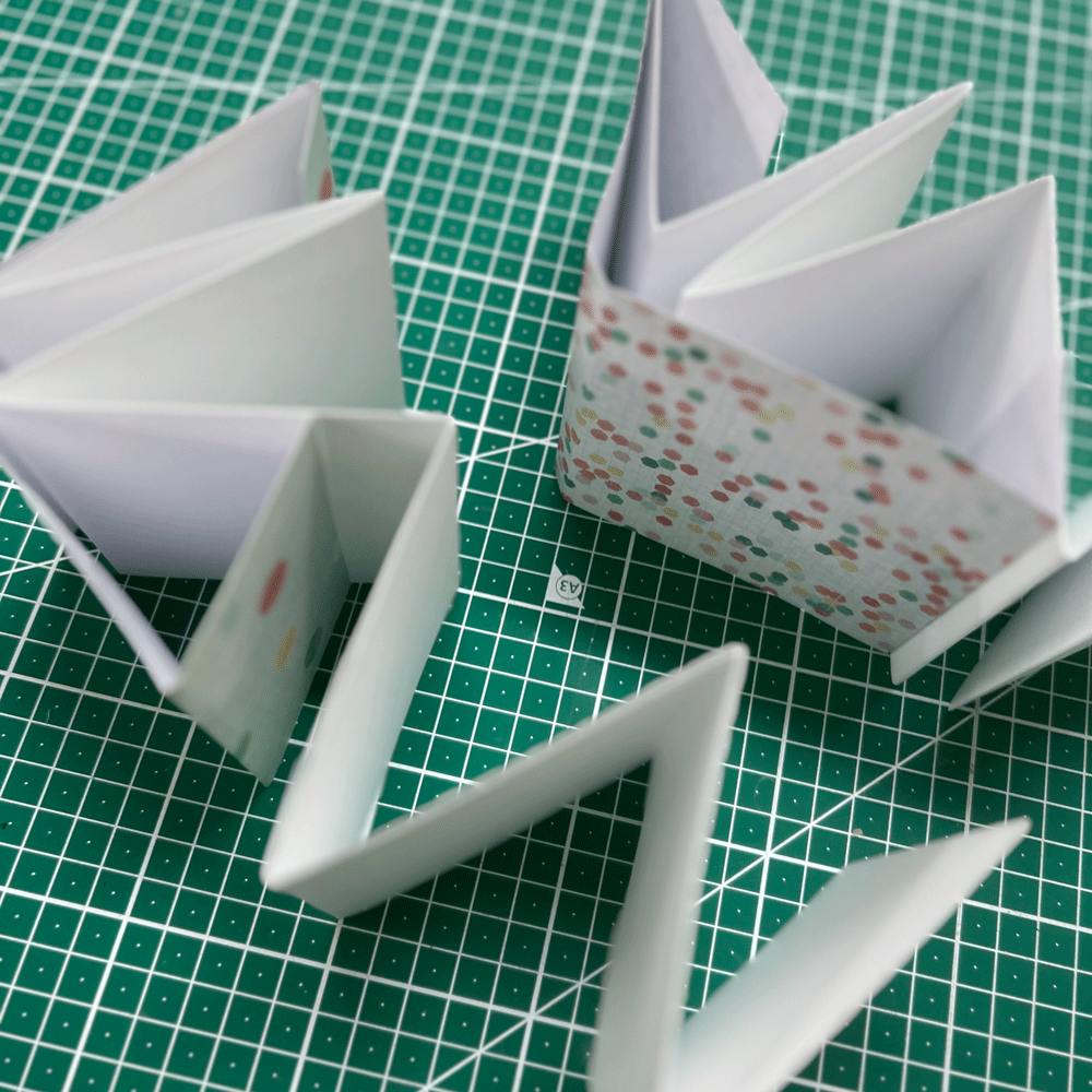 CW-concertina-4.png (Copy) (Copy)