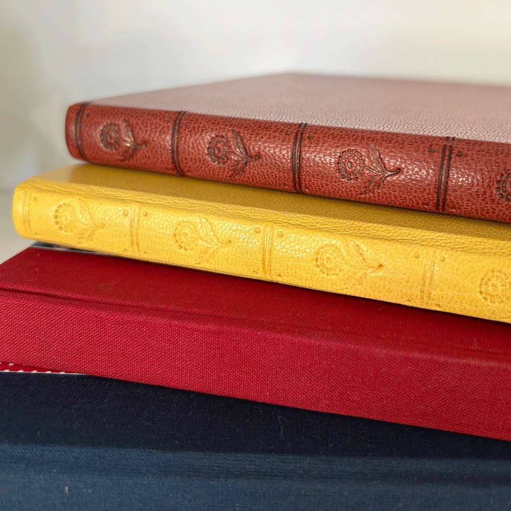 leather-case-binding-2020-4.png