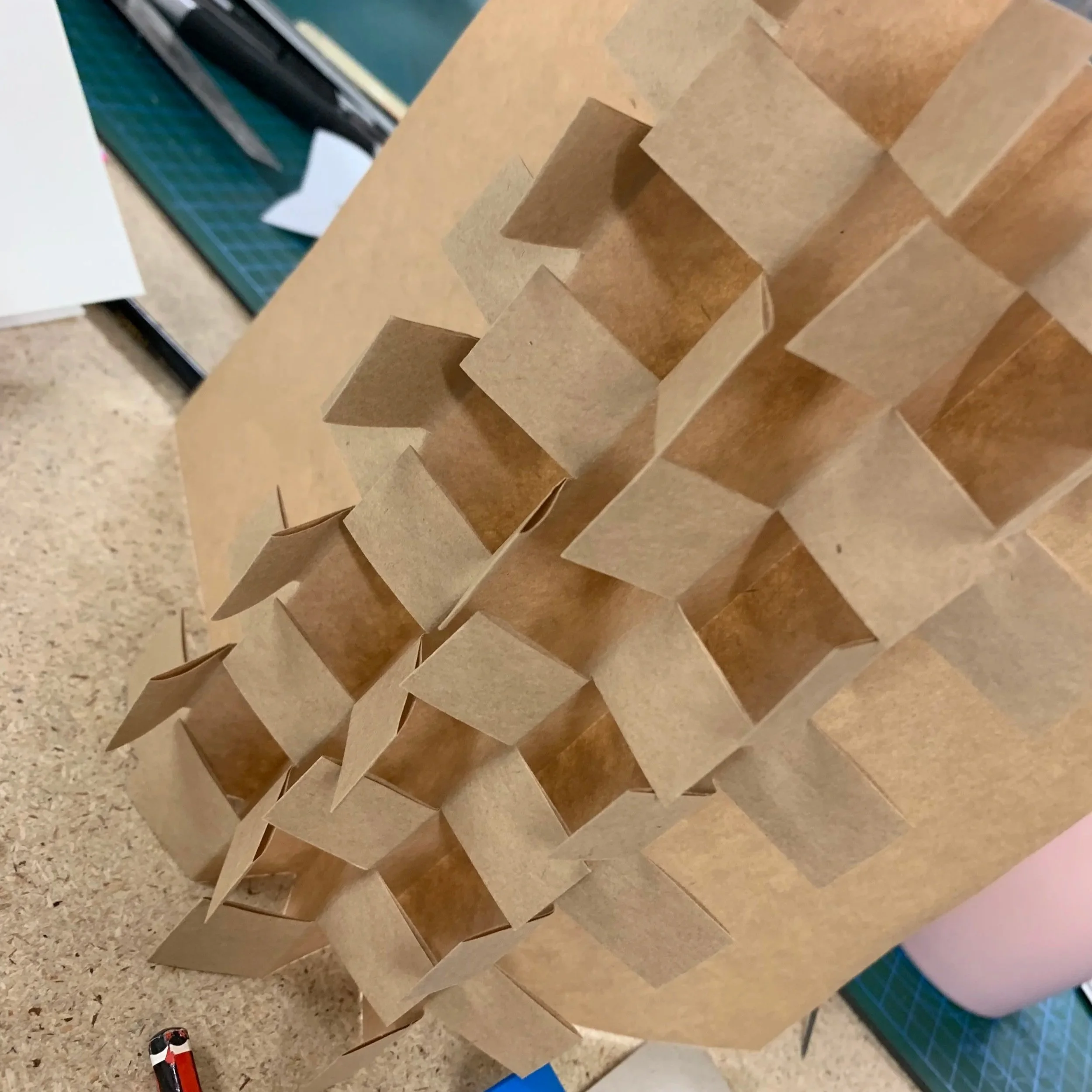 IMG-2038.jpg (Copy) (Copy)