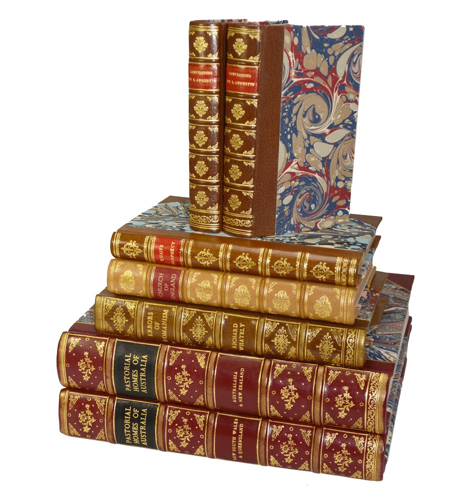 stack-4.png