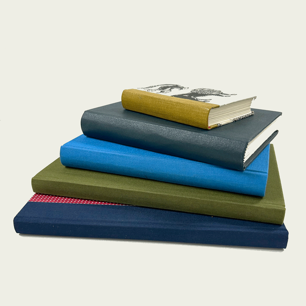 round-back-case-binding-1.png