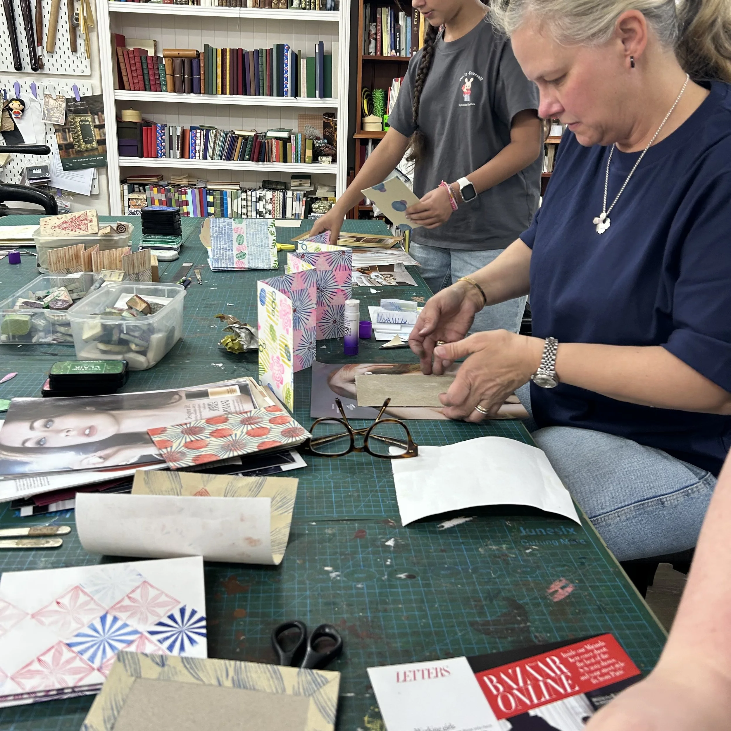 IMG_1421.jpeg (Copy) (Copy) (Copy)