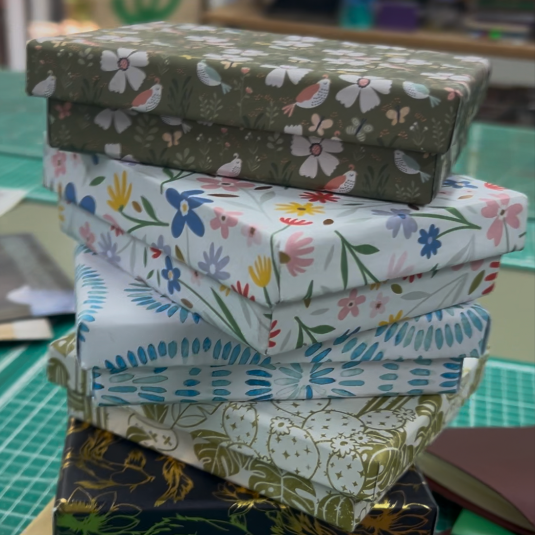IMG_5878.png (Copy)