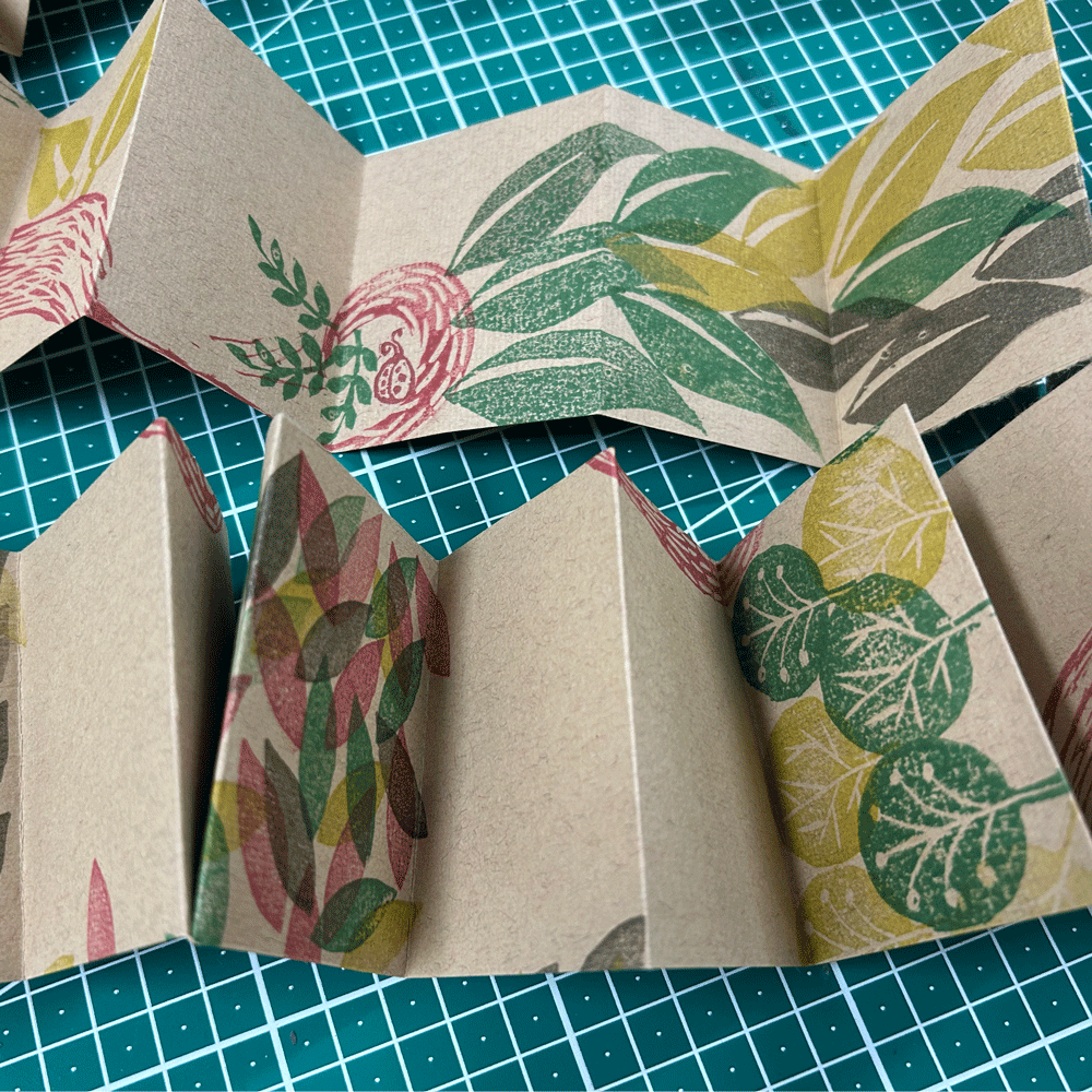 Print-Factory-3.png (Copy)