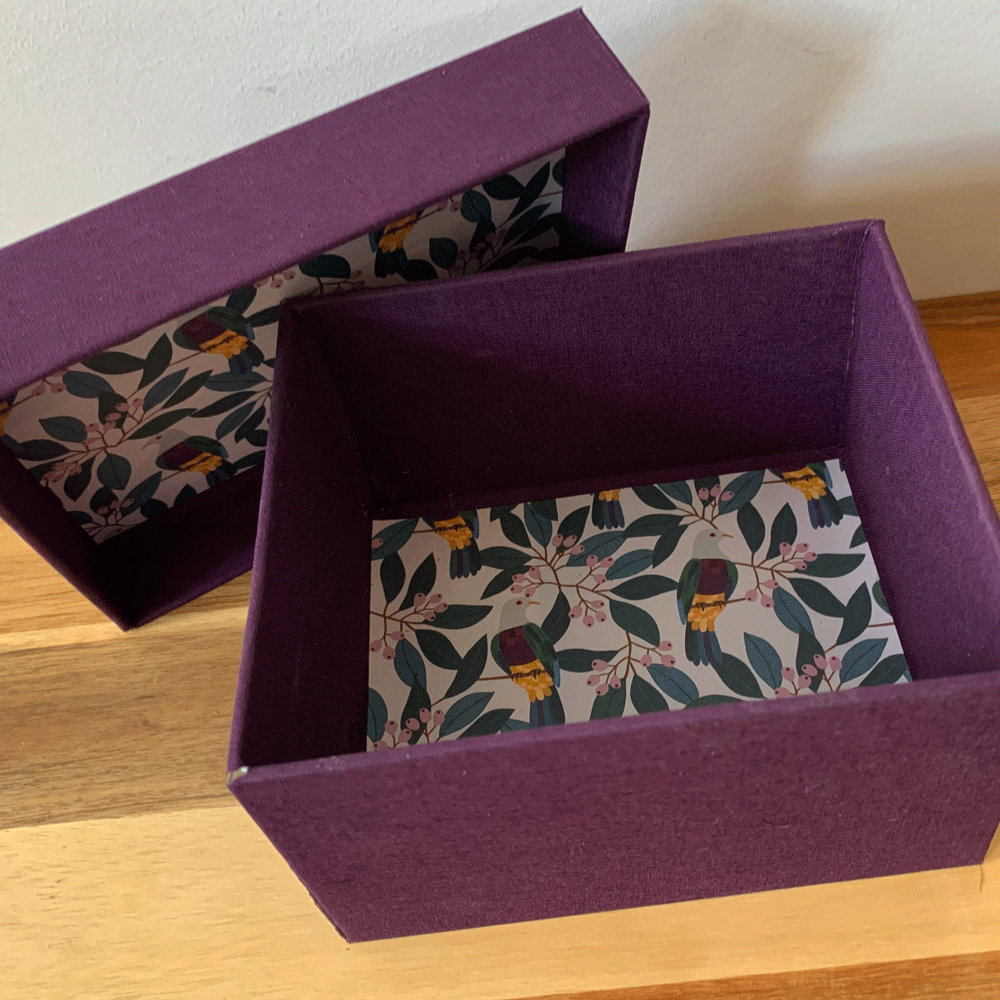 nesting-boxes-2.png