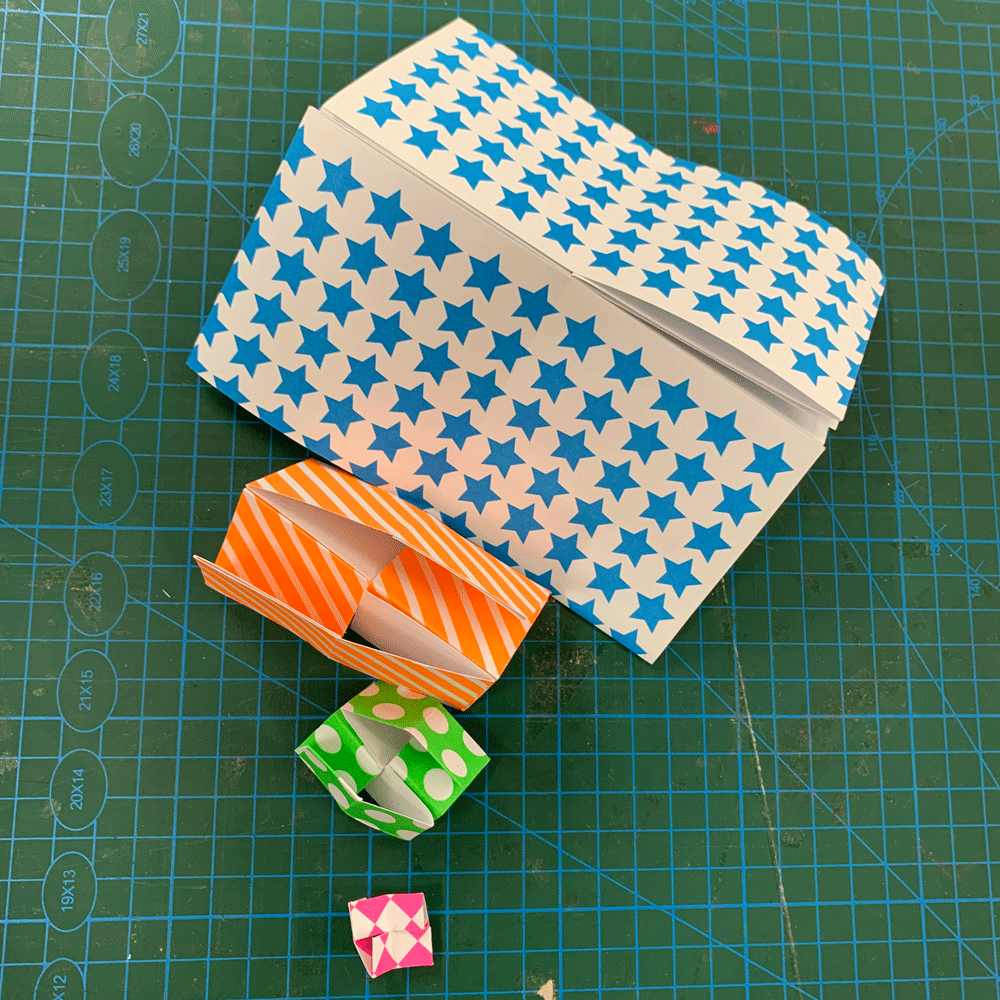 magid-folding-book.png (Copy) (Copy)