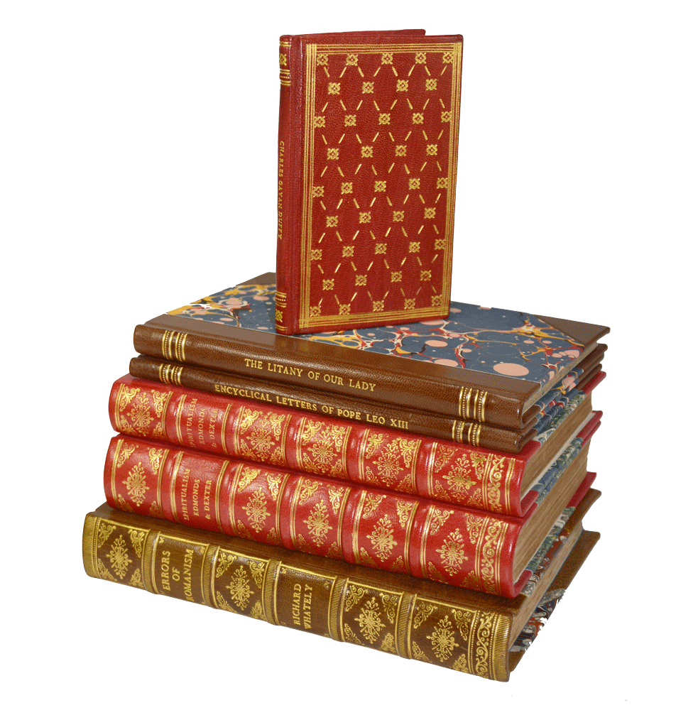 stack-3.png