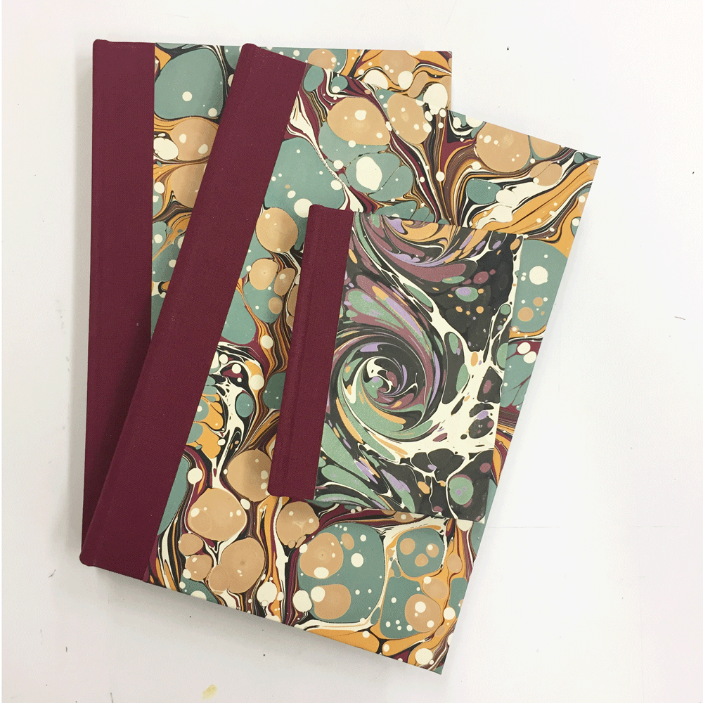 Flat-back-case-binding-2025.png
