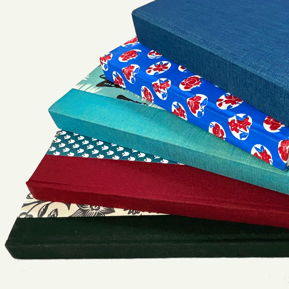 flat-back-case-binding-2025-2.png