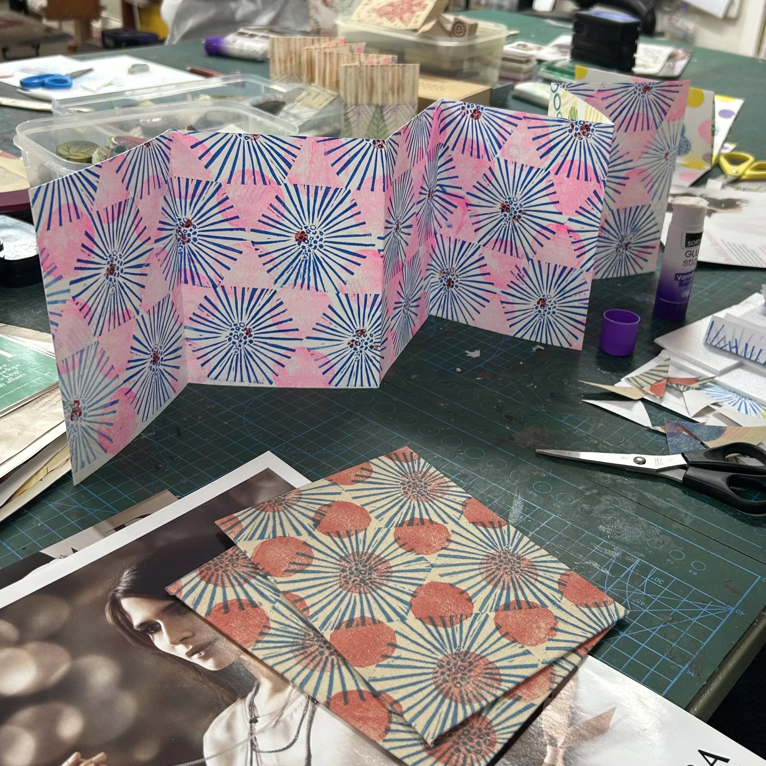 IMG_1426.jpeg (Copy) (Copy) (Copy)