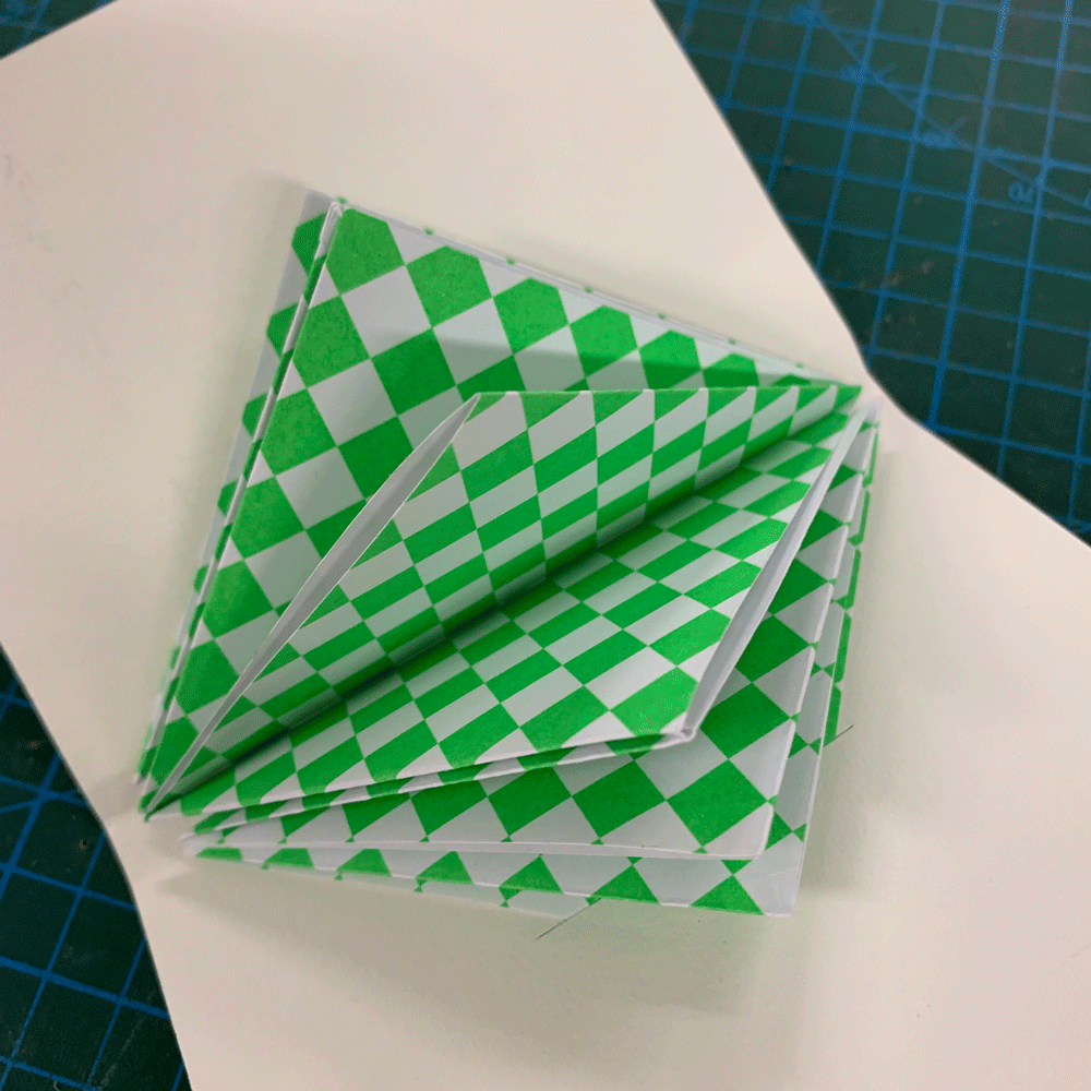 triangle-fold.png (Copy) (Copy)