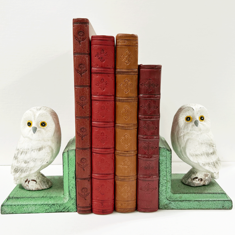 Full-leather-case-binding-2025-2.png