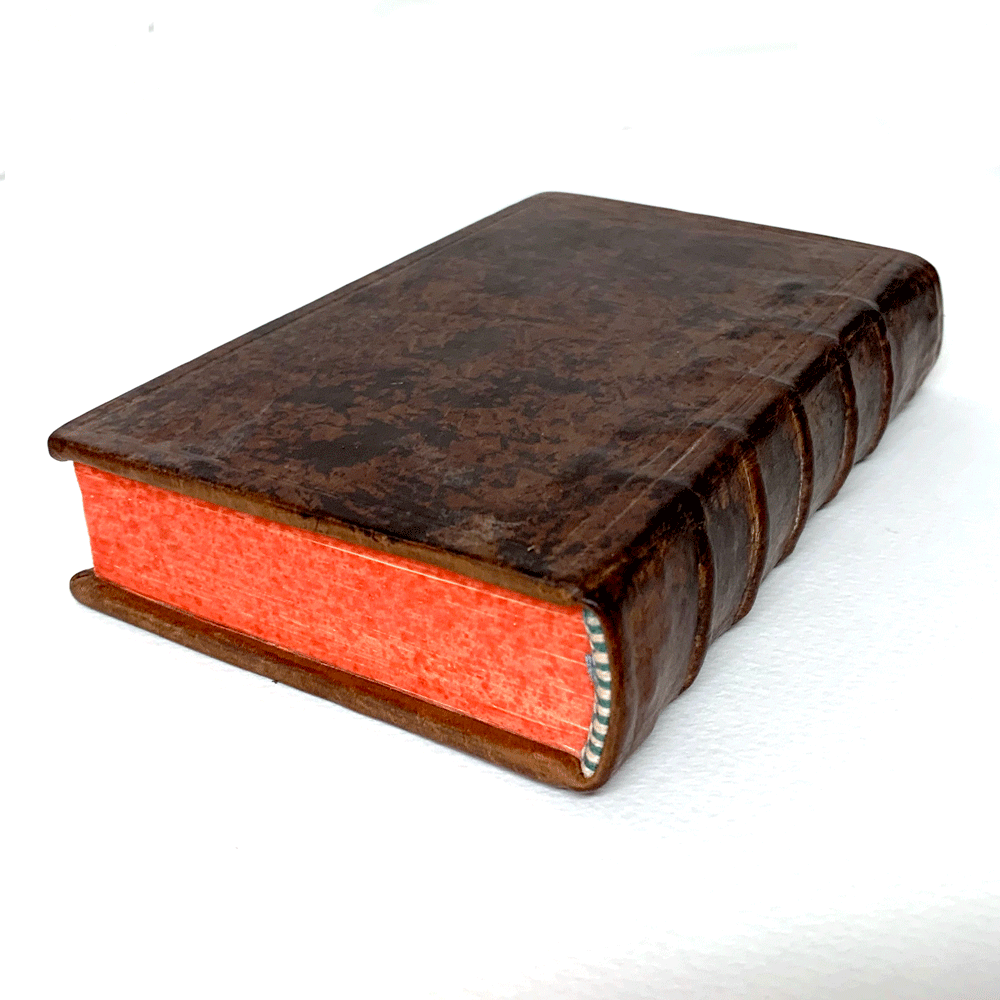 18thc-Book4.png