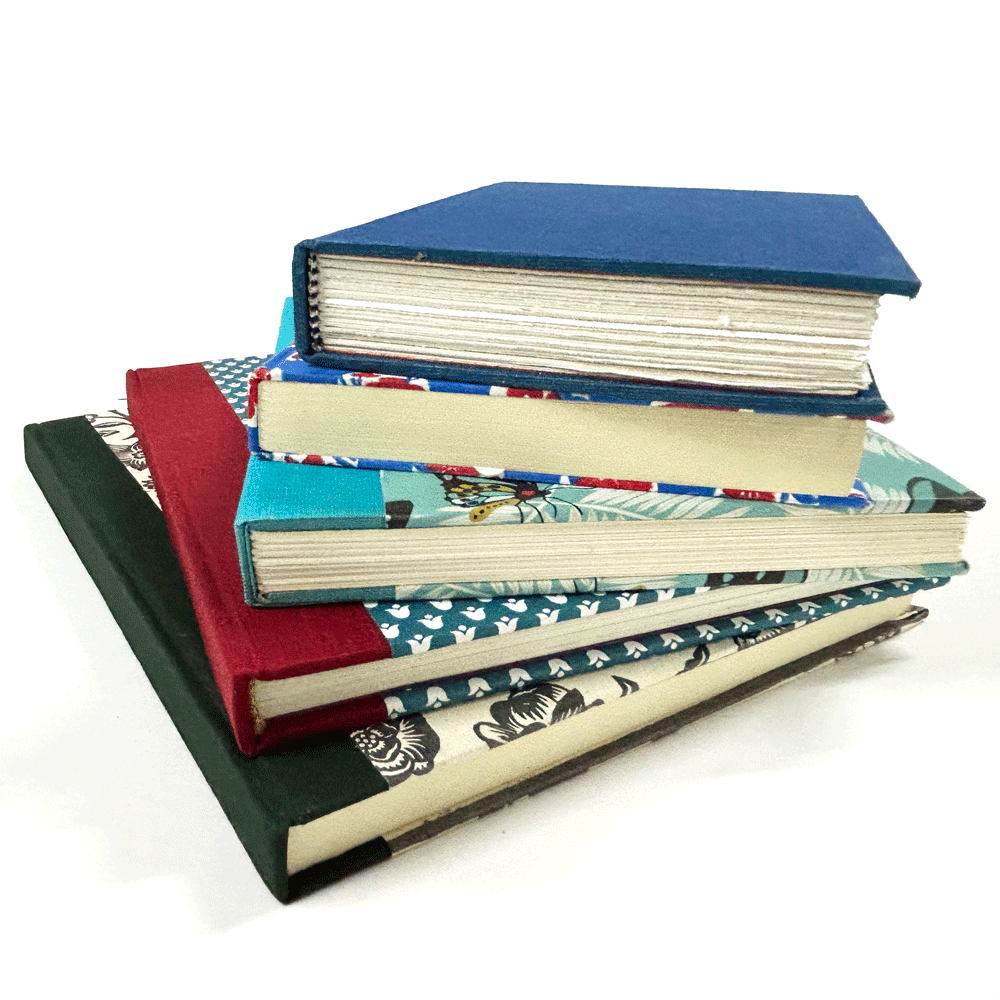 flat-back-case-binding-2025-4.png