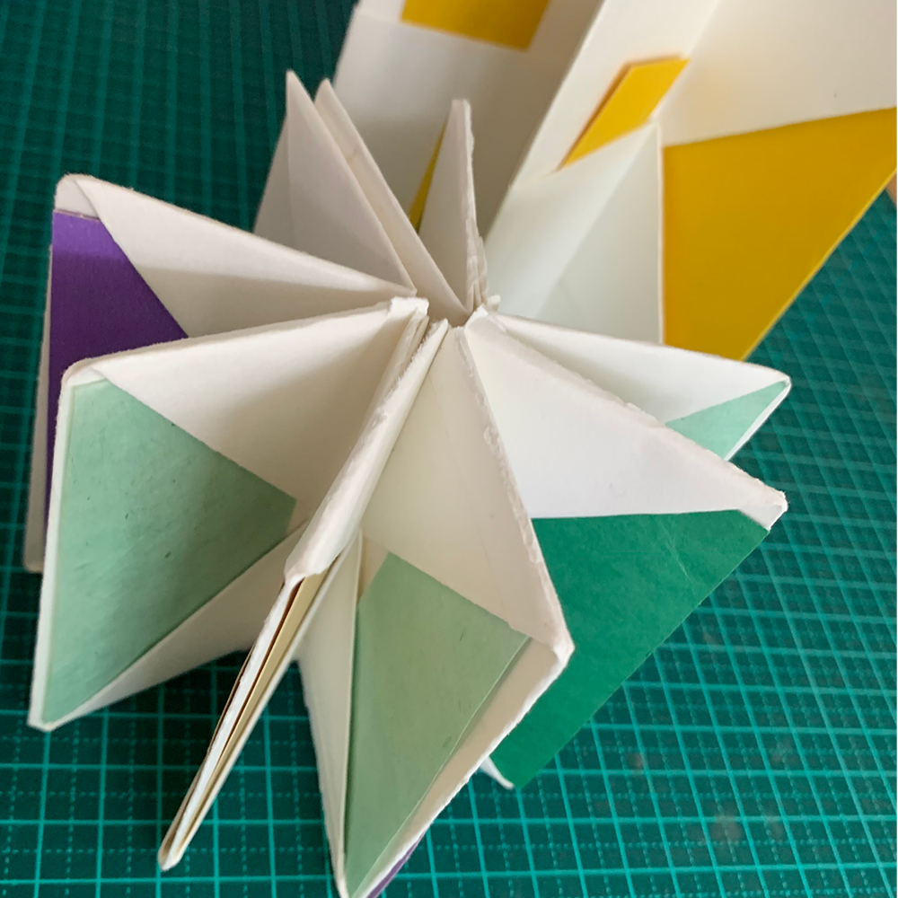 IMG-1696.png (Copy) (Copy)