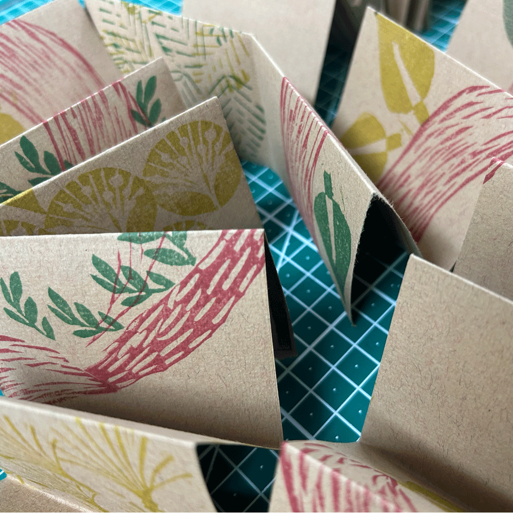 Print-Factory-4.png (Copy)