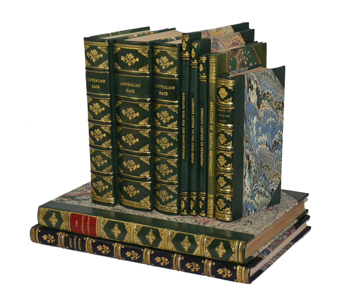 stack-5.png