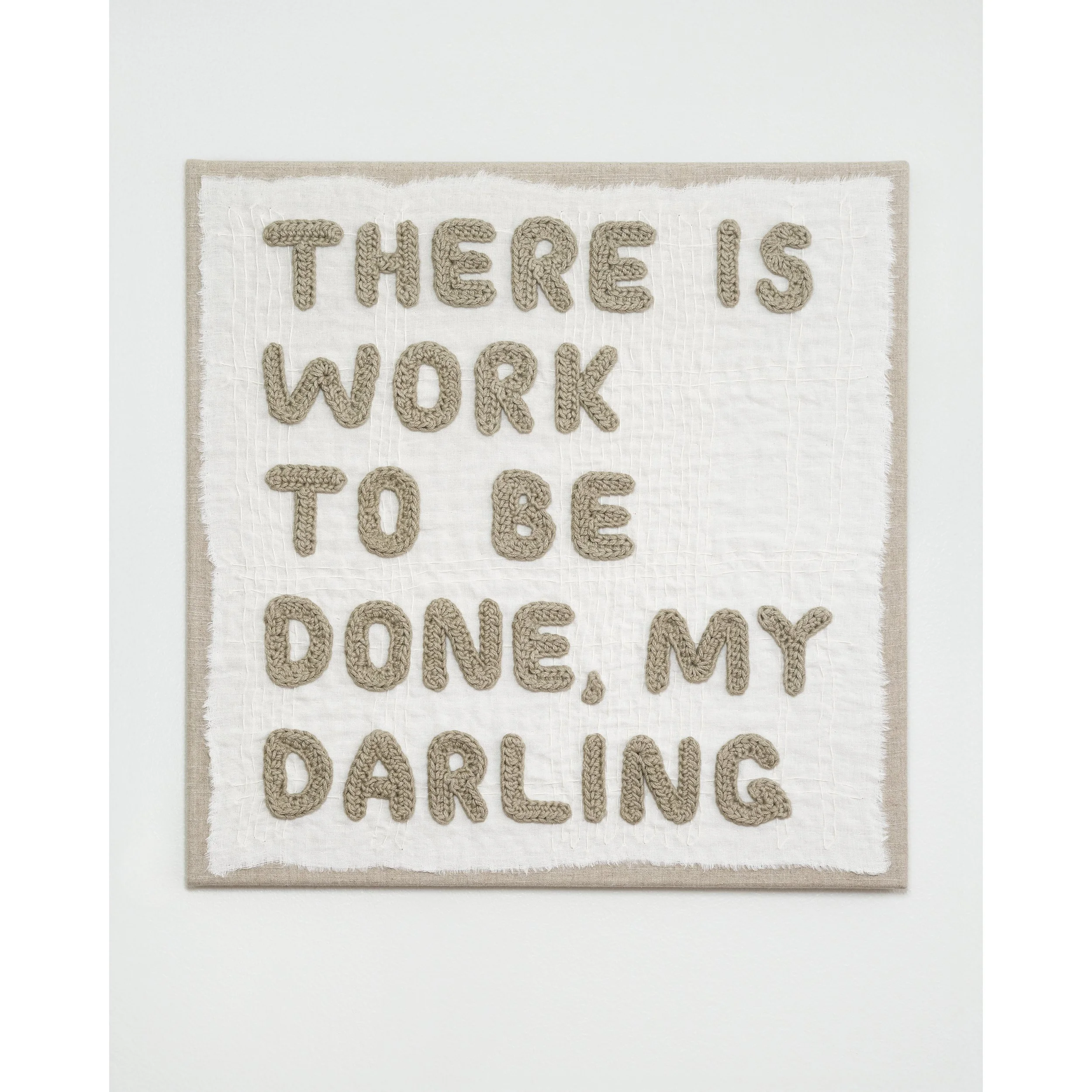 worksq.jpg