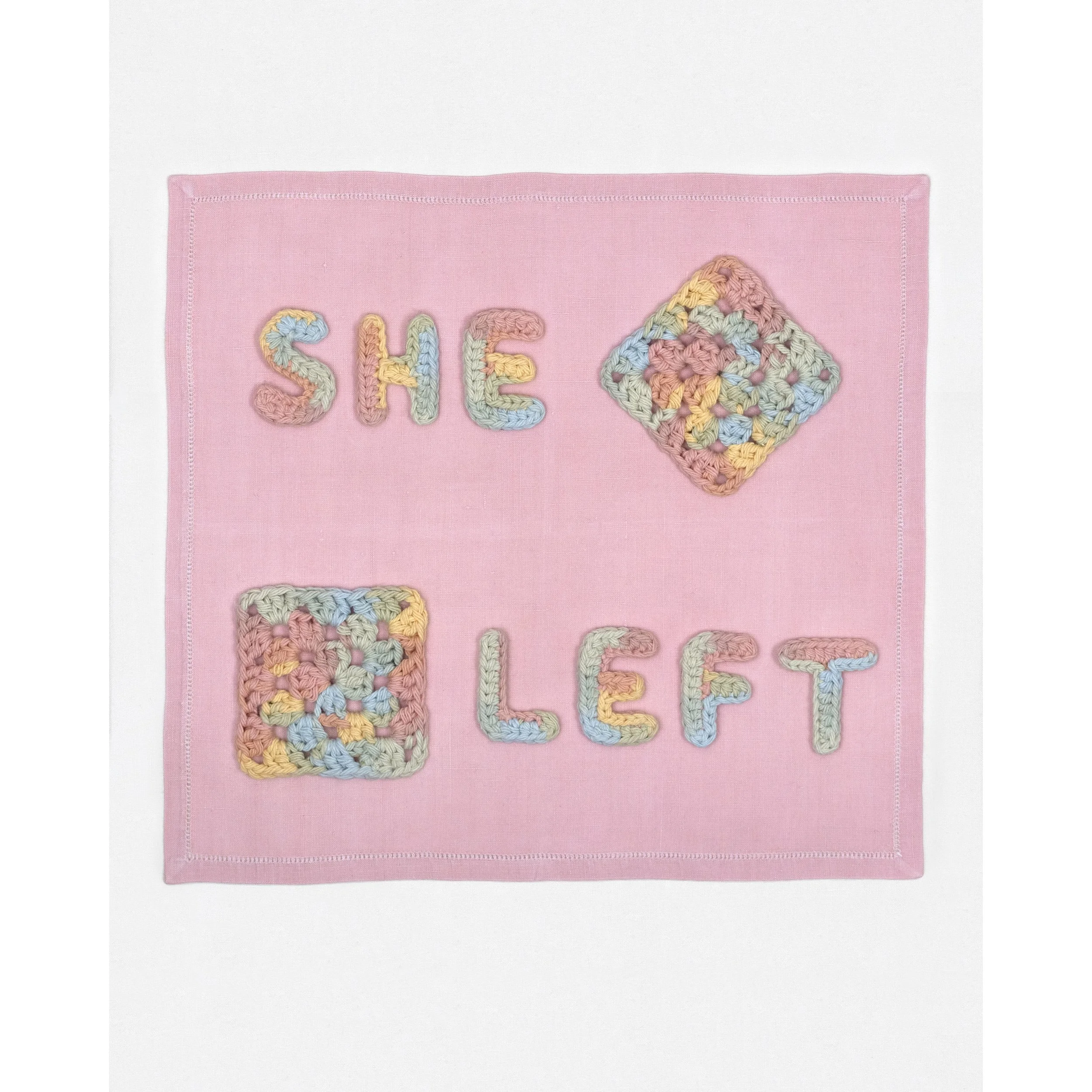 SheLeft810sq.jpg