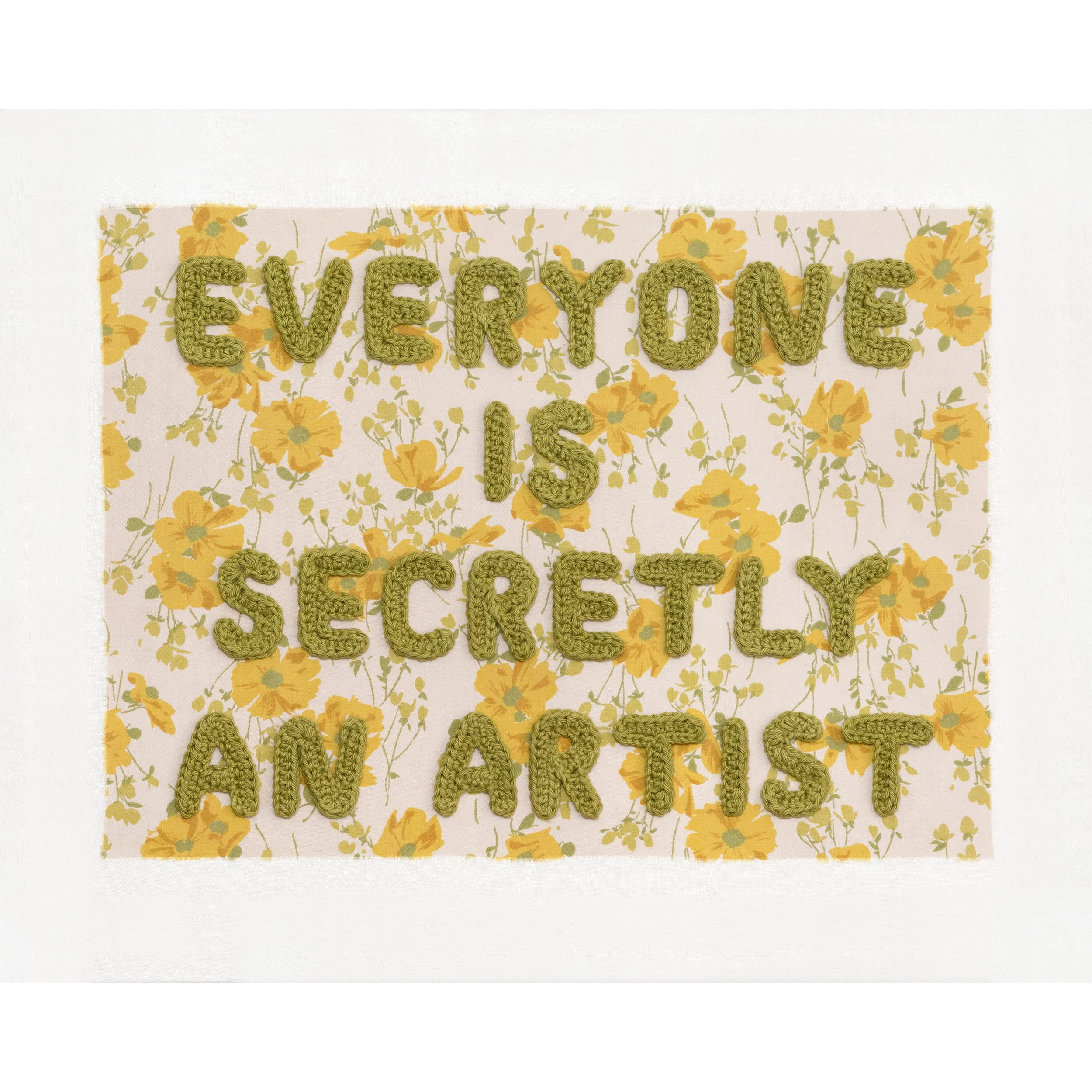 secretsq.jpg