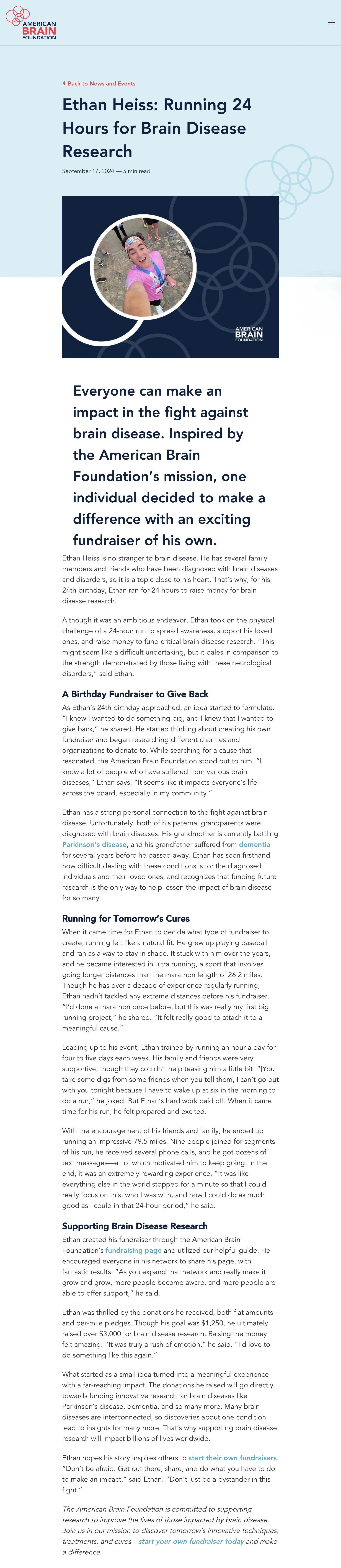 www.americanbrainfoundation.org_ethan-heiss-running-24-hours-for-brain-disease-research_.jpeg