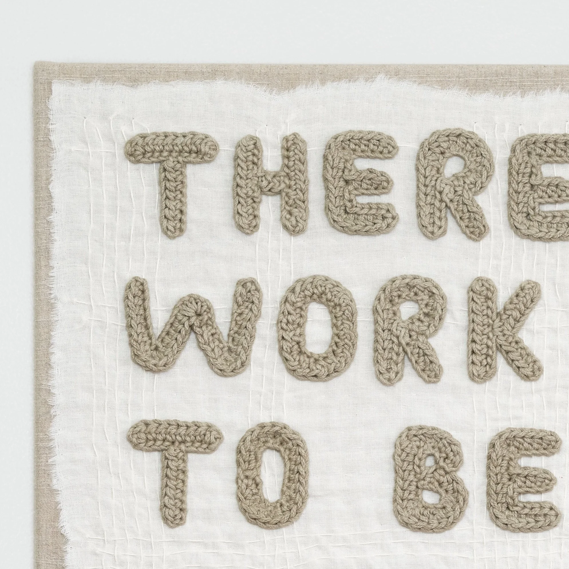 work810EDIT copy 3.jpg