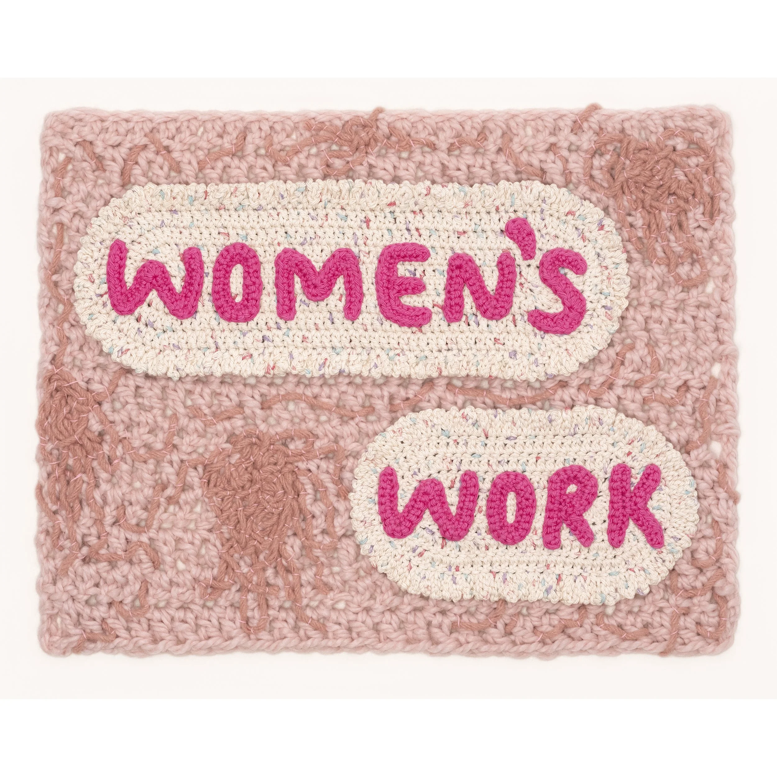 womenswork810sq.jpg